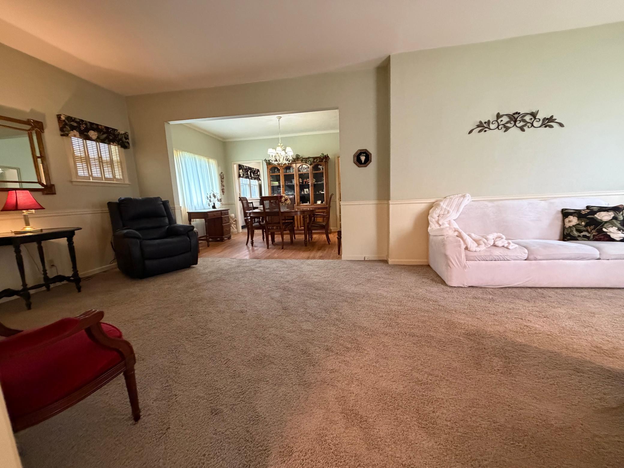 812 Bridge Avenue Property Photo 6