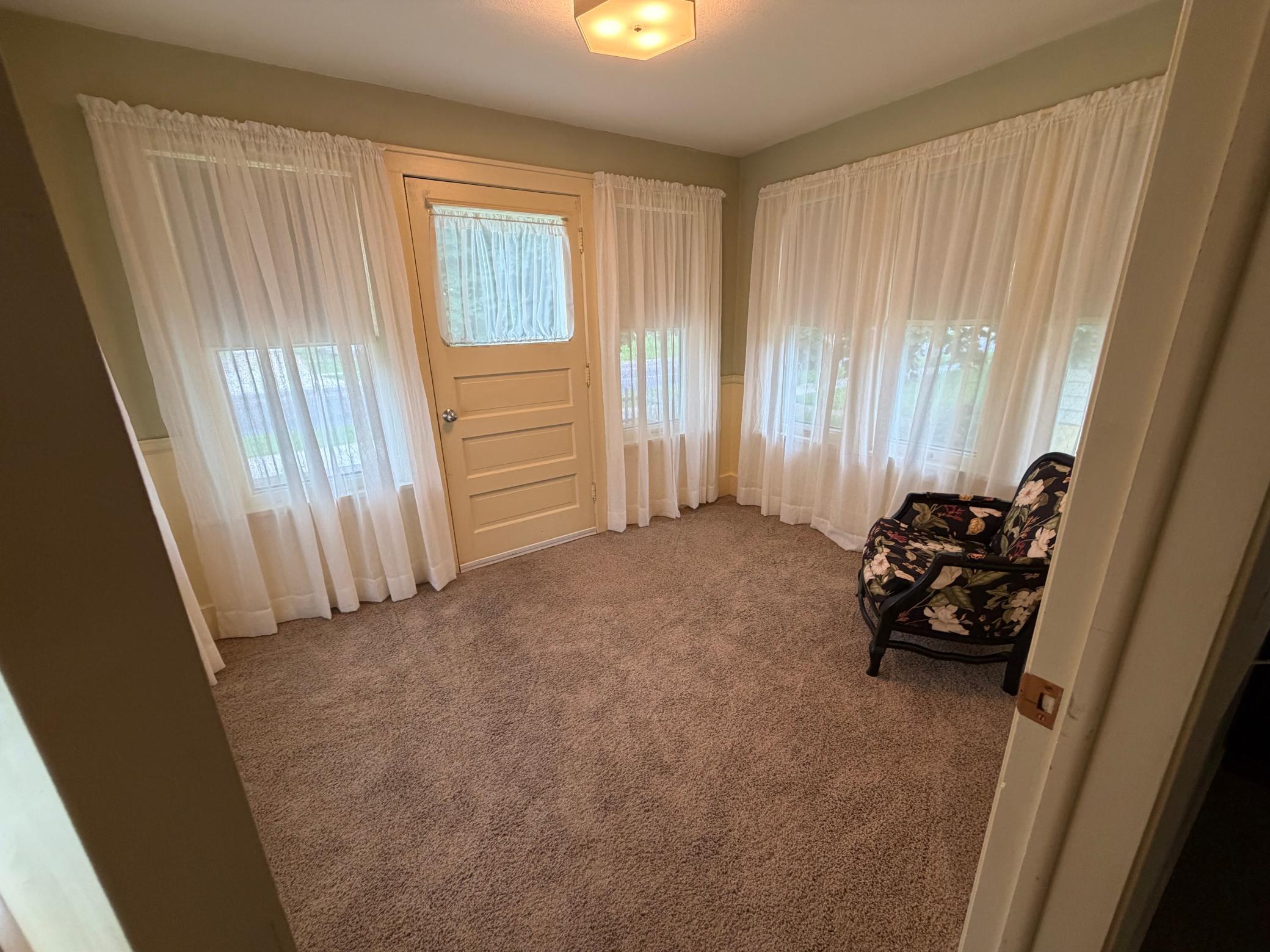 812 Bridge Avenue Property Photo 7
