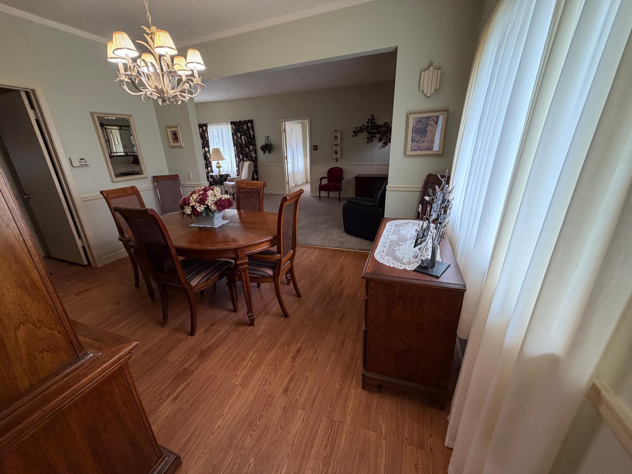 812 Bridge Avenue Property Photo 8