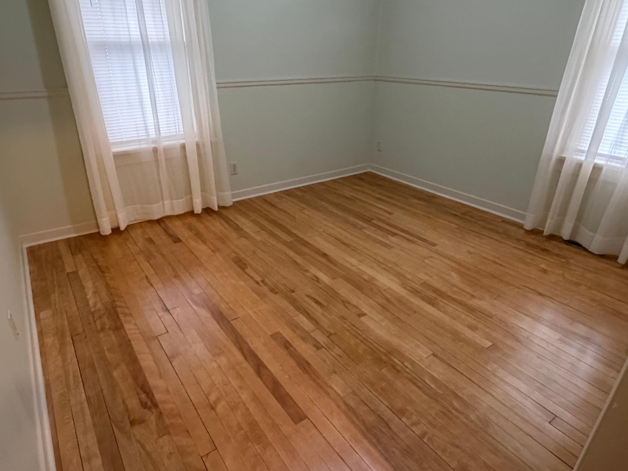812 Bridge Avenue Property Photo 12