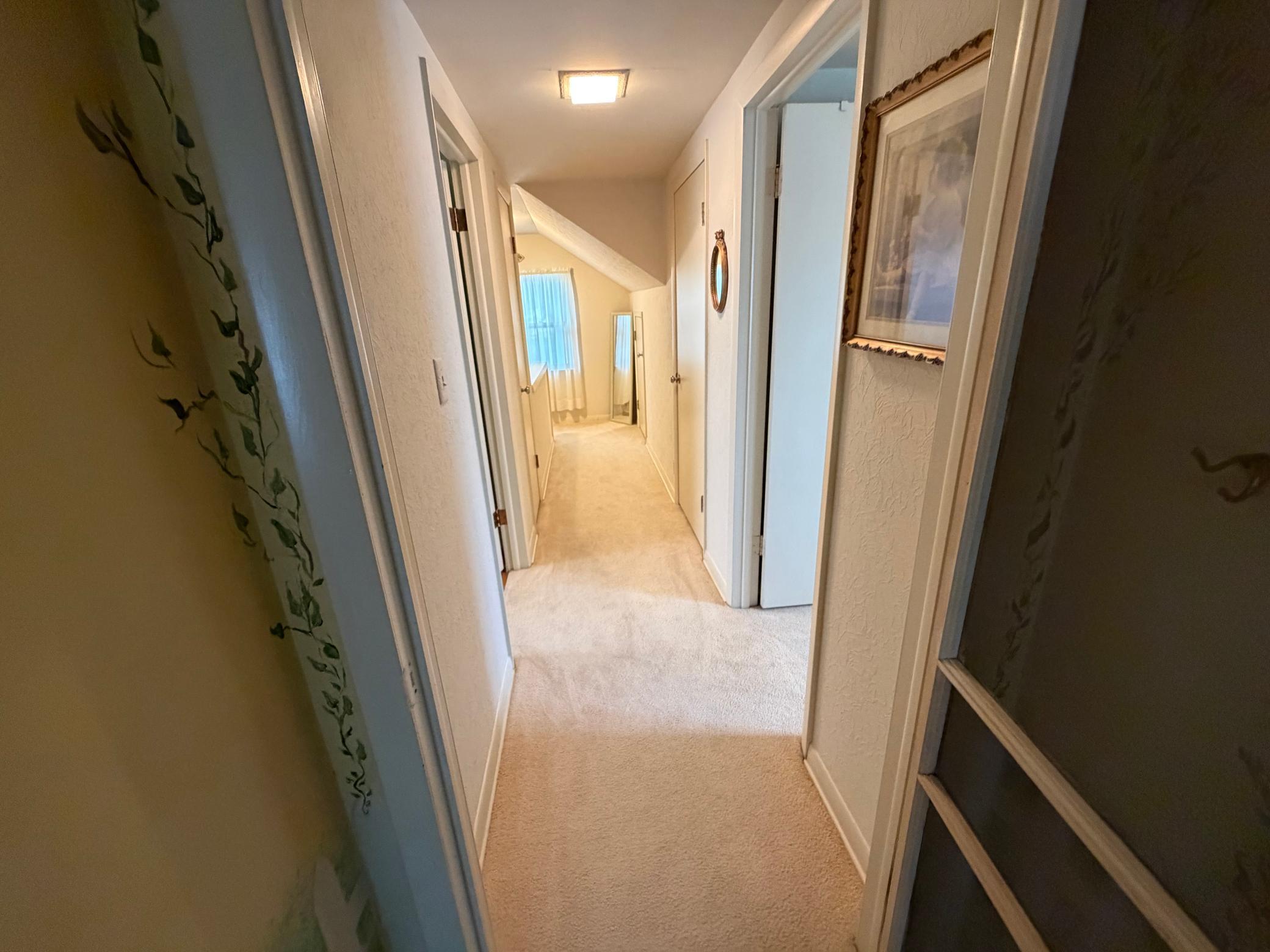 812 Bridge Avenue Property Photo 14