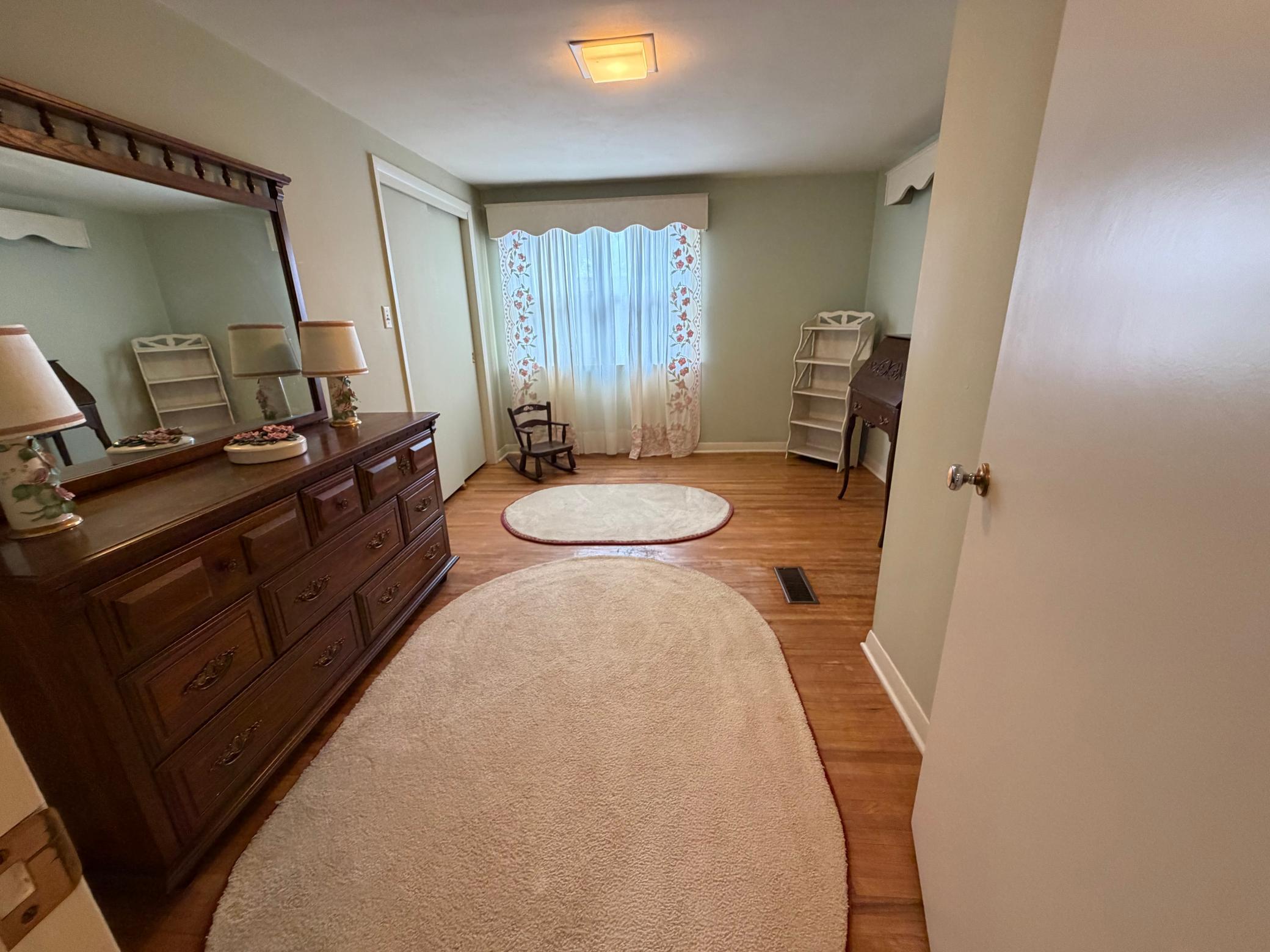 812 Bridge Avenue Property Photo 15