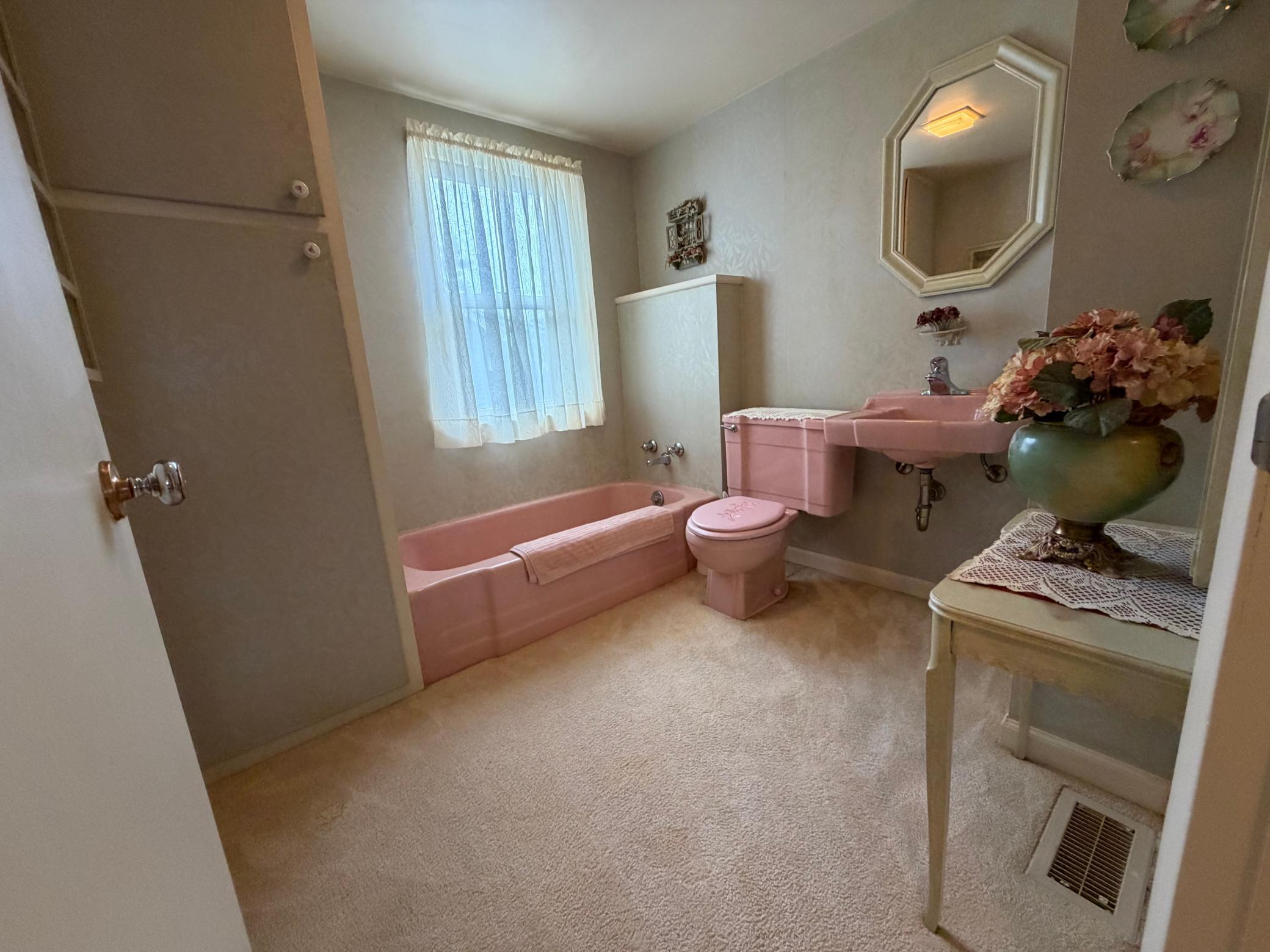812 Bridge Avenue Property Photo 17