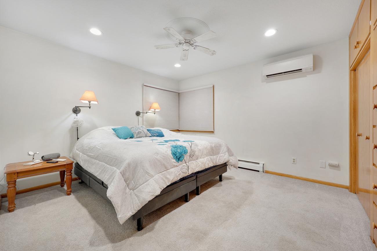 505 4th Street S Property Photo 10