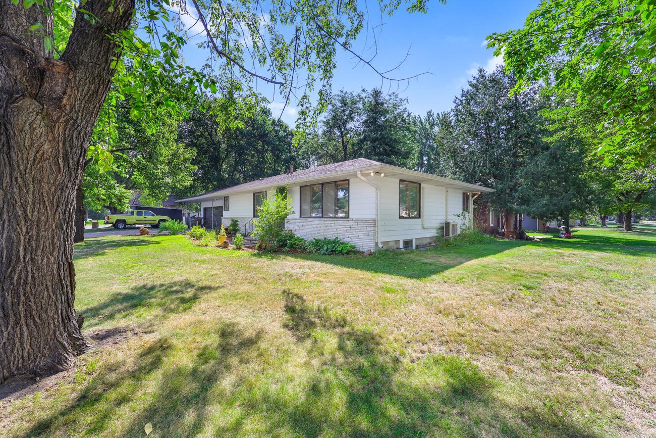 505 4th Street S Property Photo 19