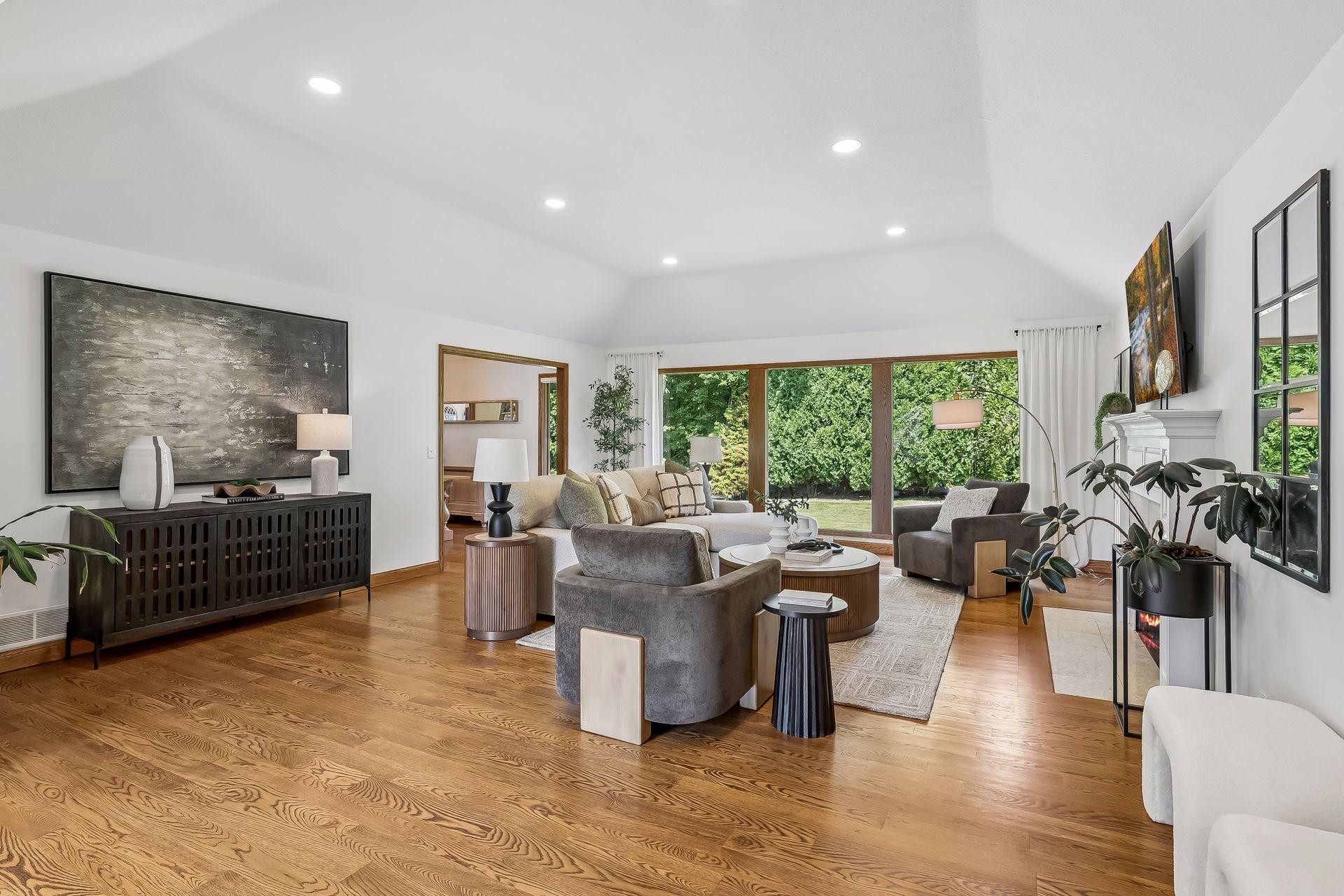 5231 Green Farms Road Property Photo 1