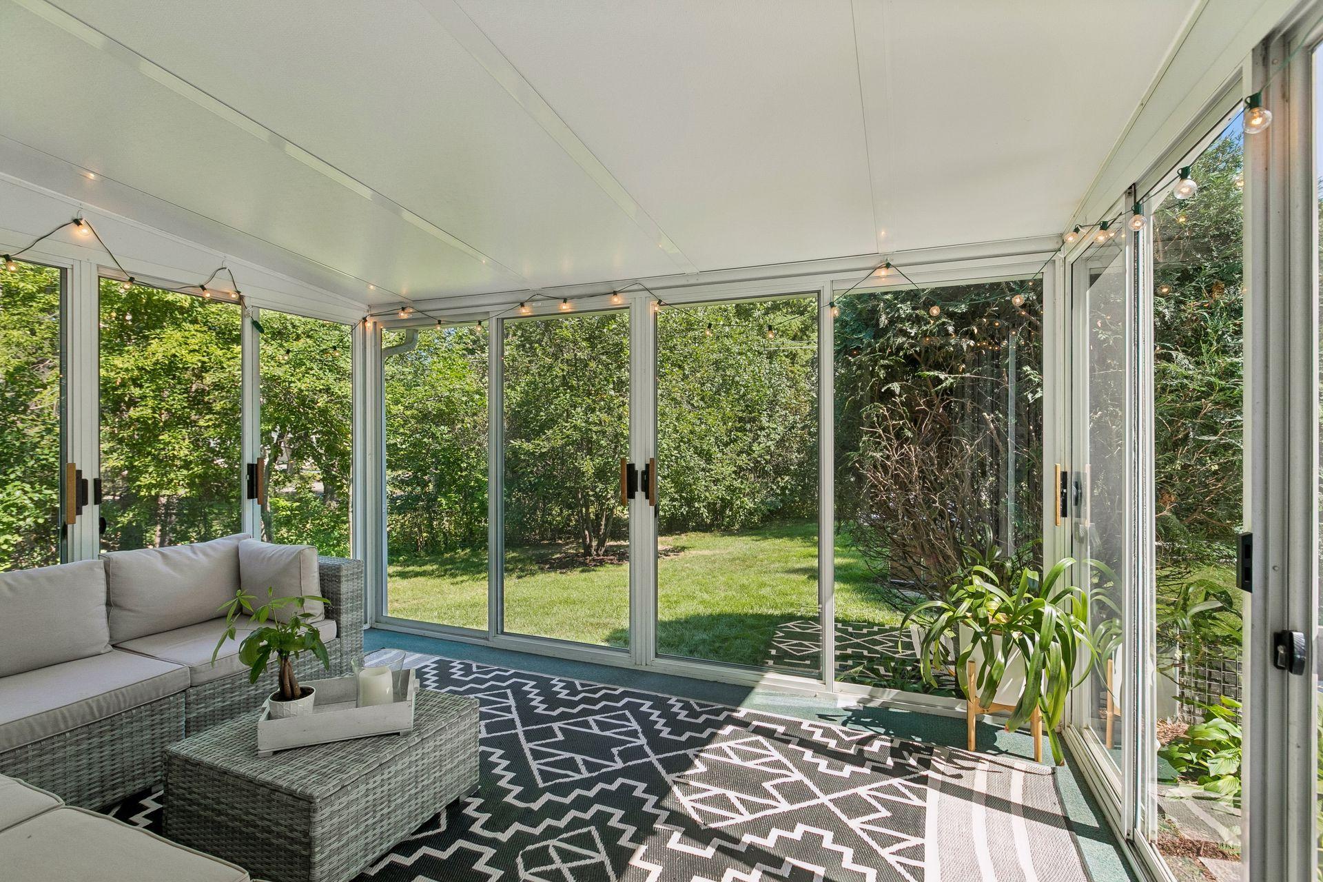 4147 Hull Road Property Photo 13