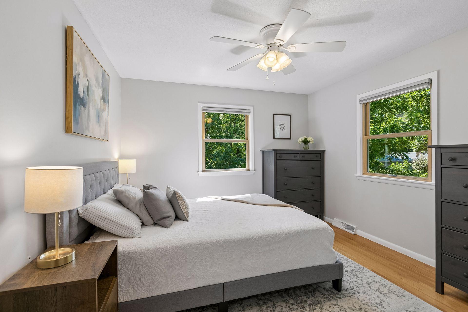 4147 Hull Road Property Photo 14