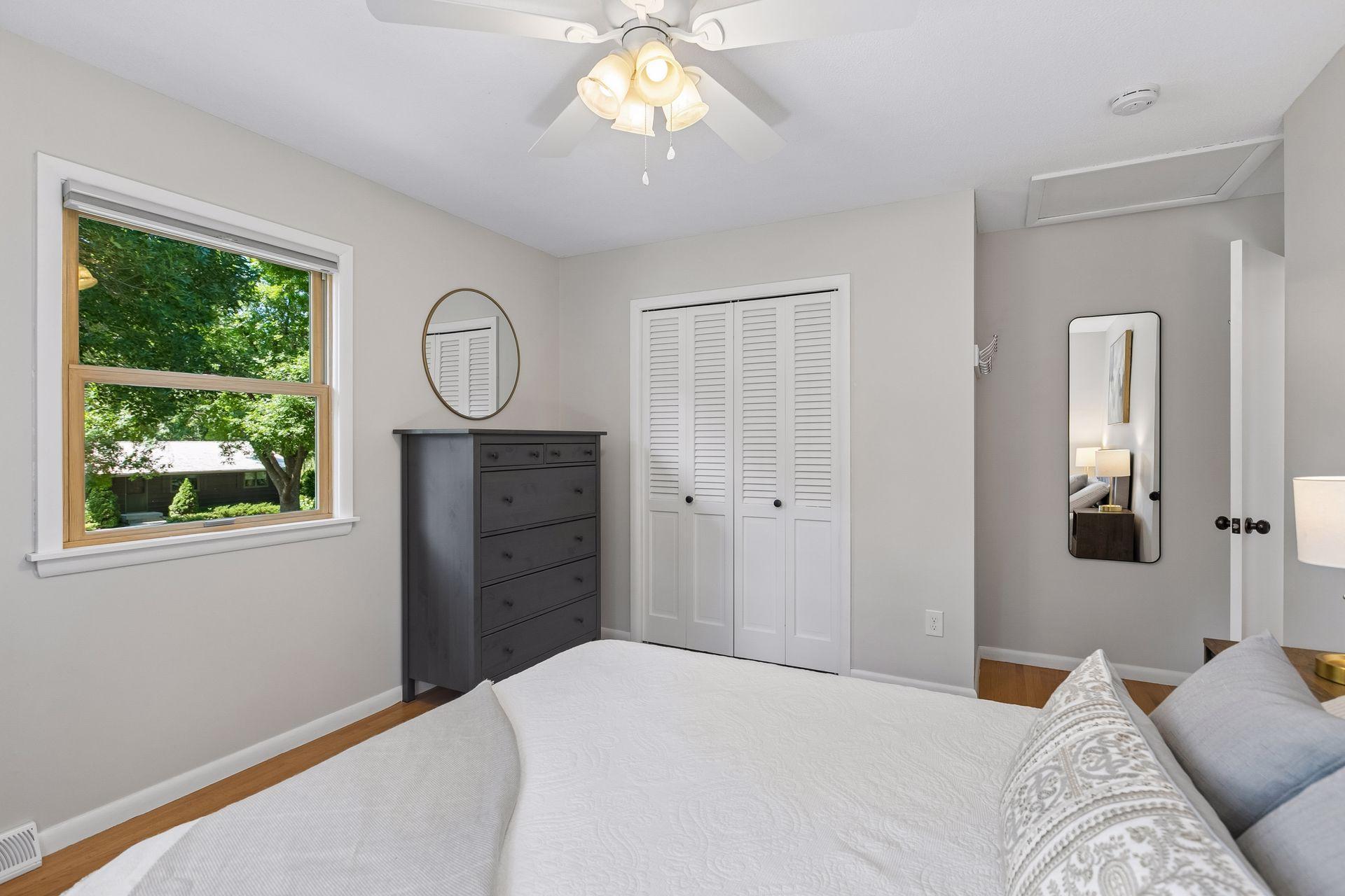 4147 Hull Road Property Photo 15
