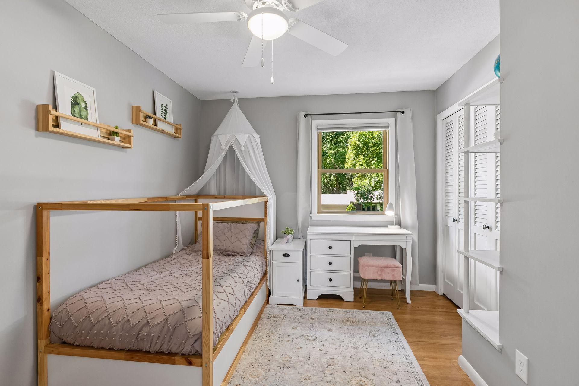 4147 Hull Road Property Photo 16