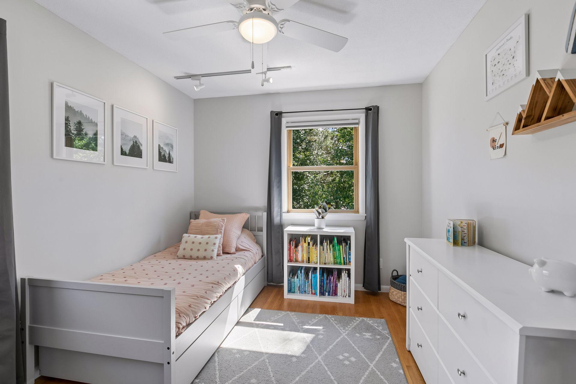 4147 Hull Road Property Photo 18