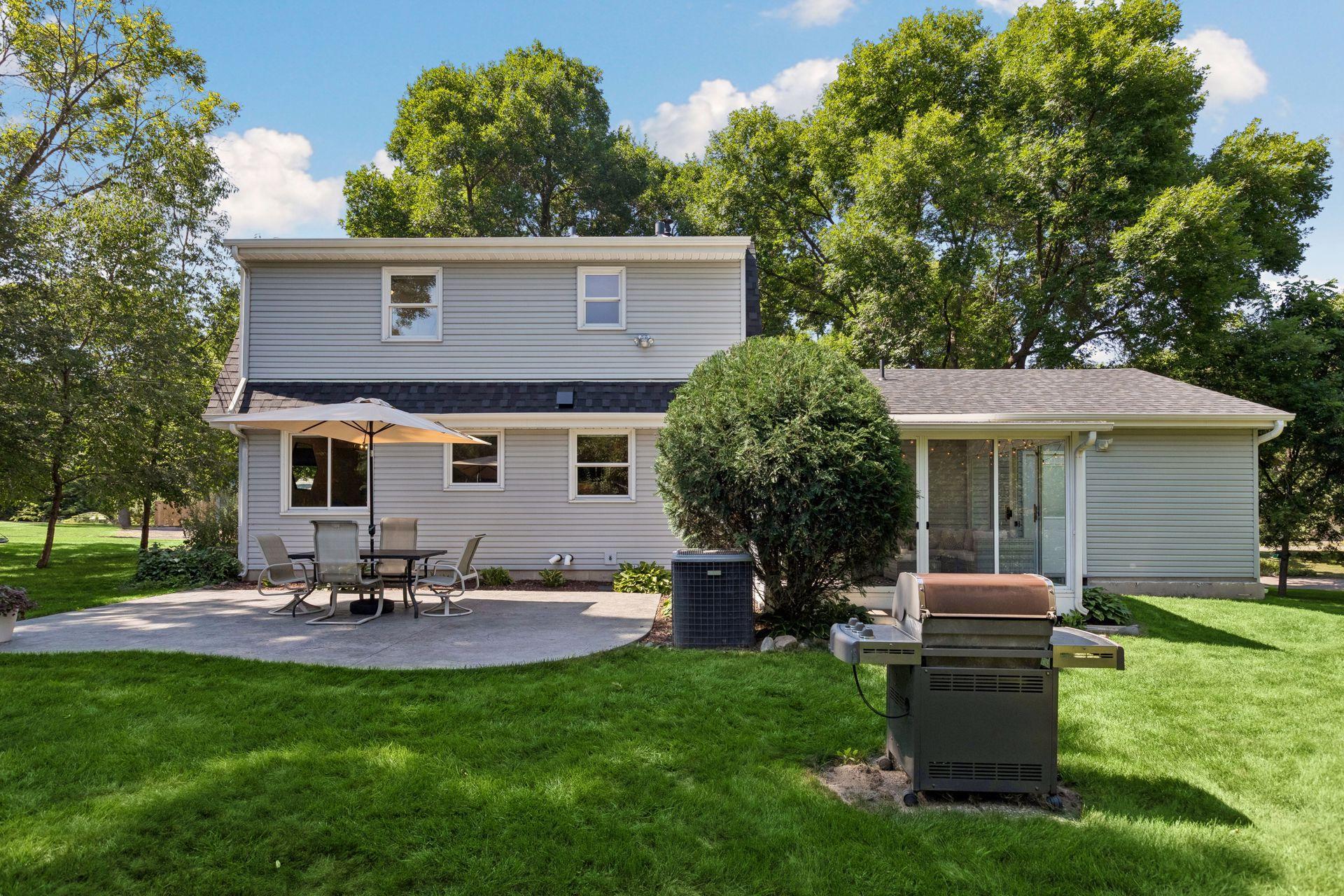 4147 Hull Road Property Photo 21