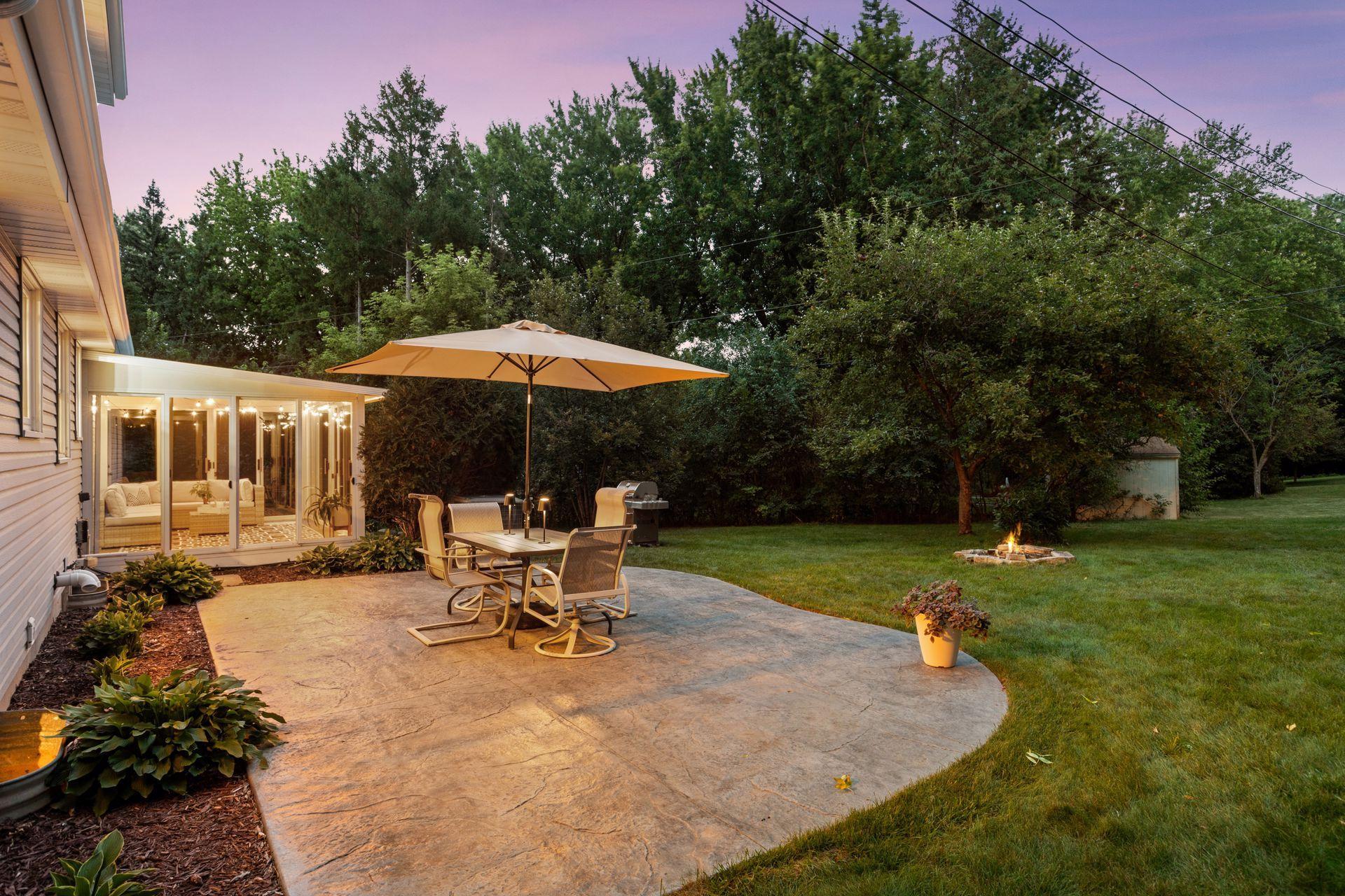 4147 Hull Road Property Photo 22