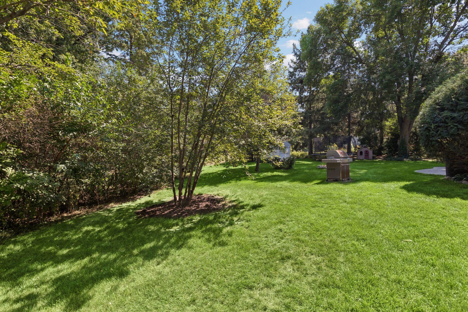 4147 Hull Road Property Photo 24