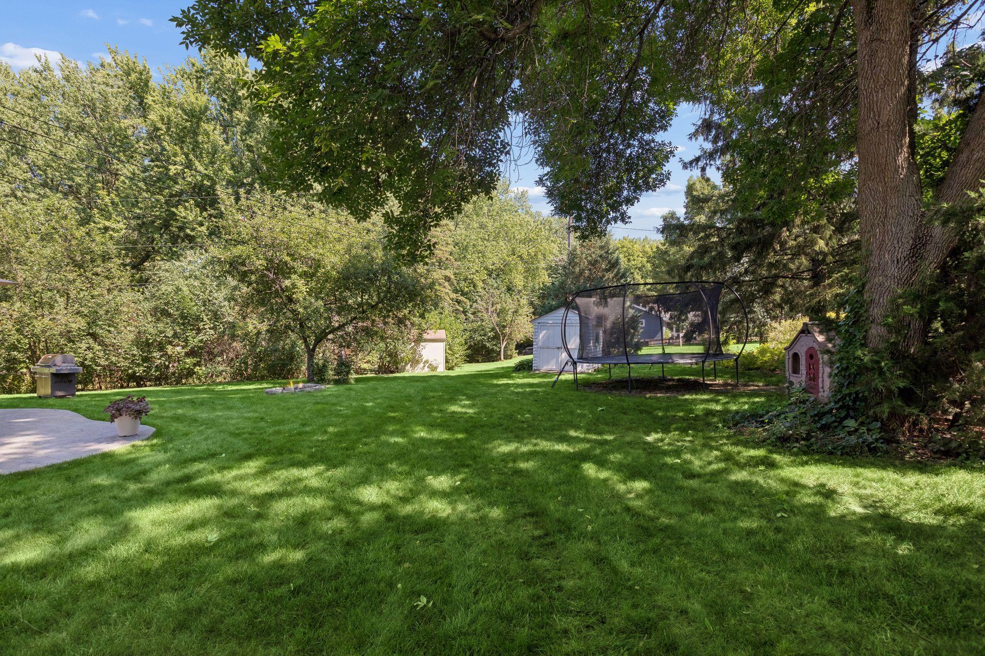 4147 Hull Road Property Photo 25
