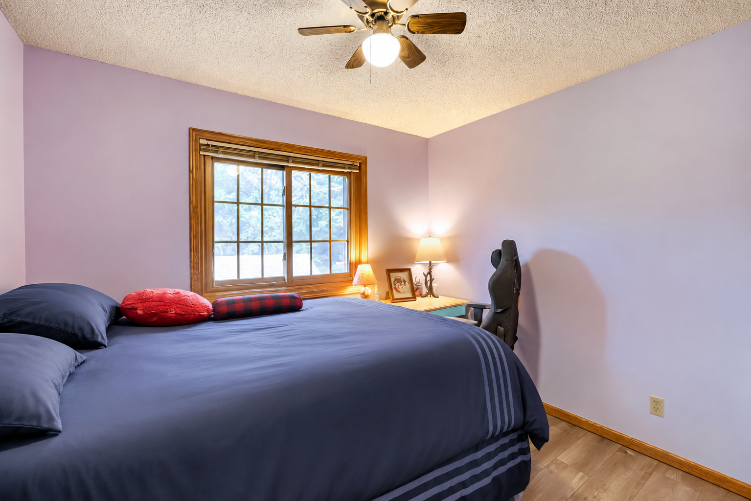 12140 Kenyon Court Ne Property Photo 27