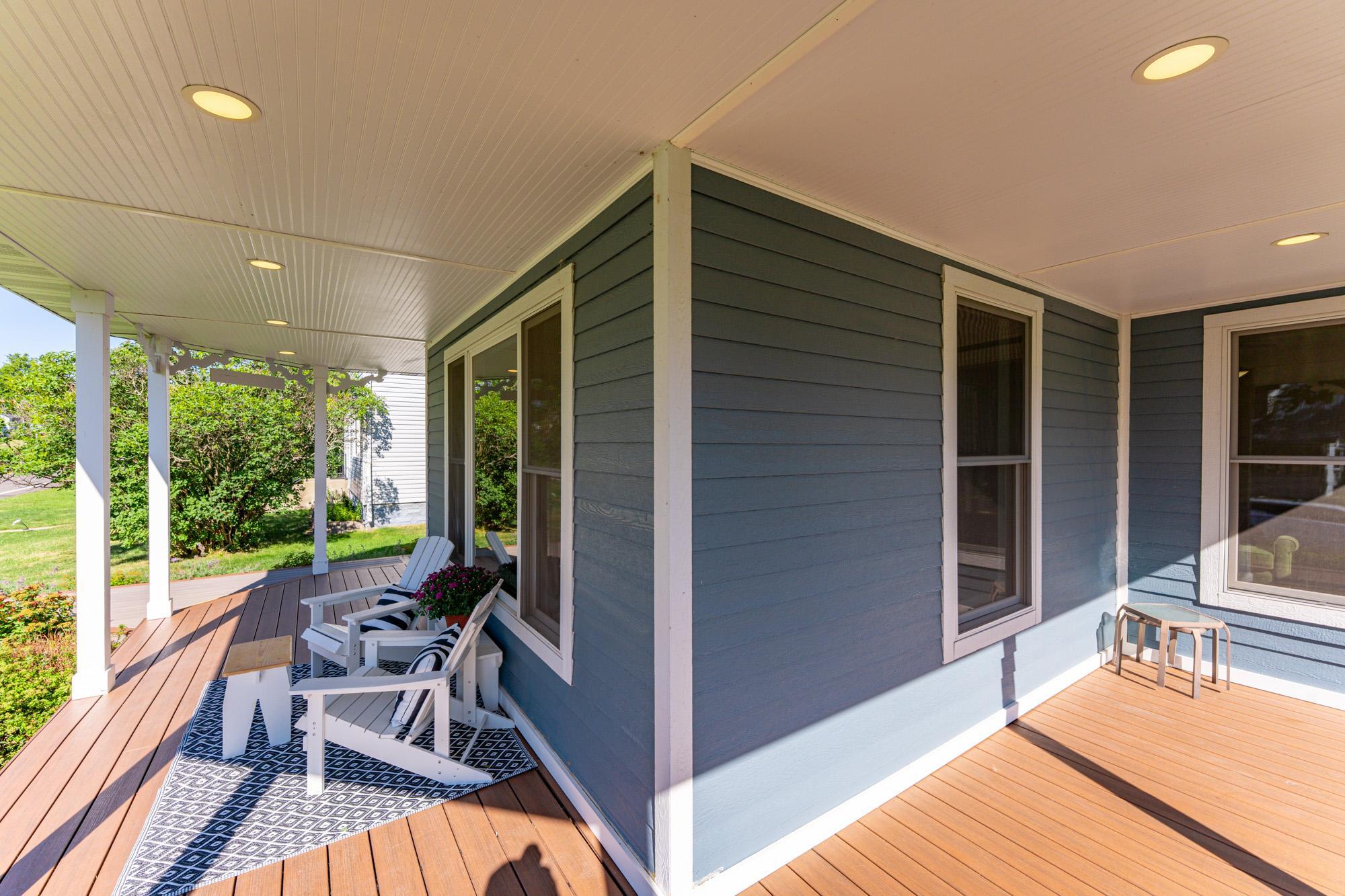 309 2nd Street N Property Photo 4