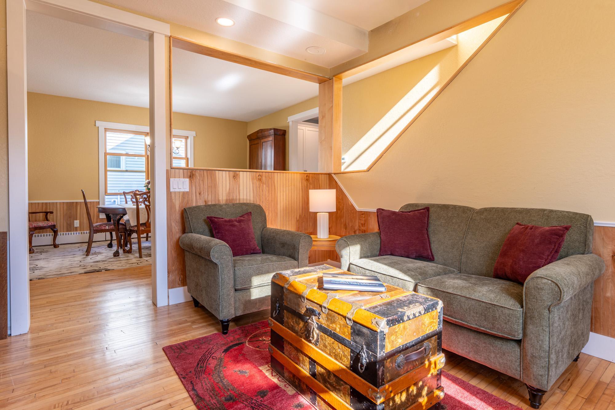 309 2nd Street N Property Photo 14