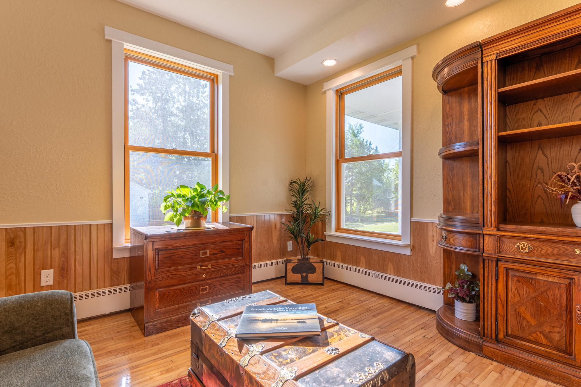 309 2nd Street N Property Photo 17