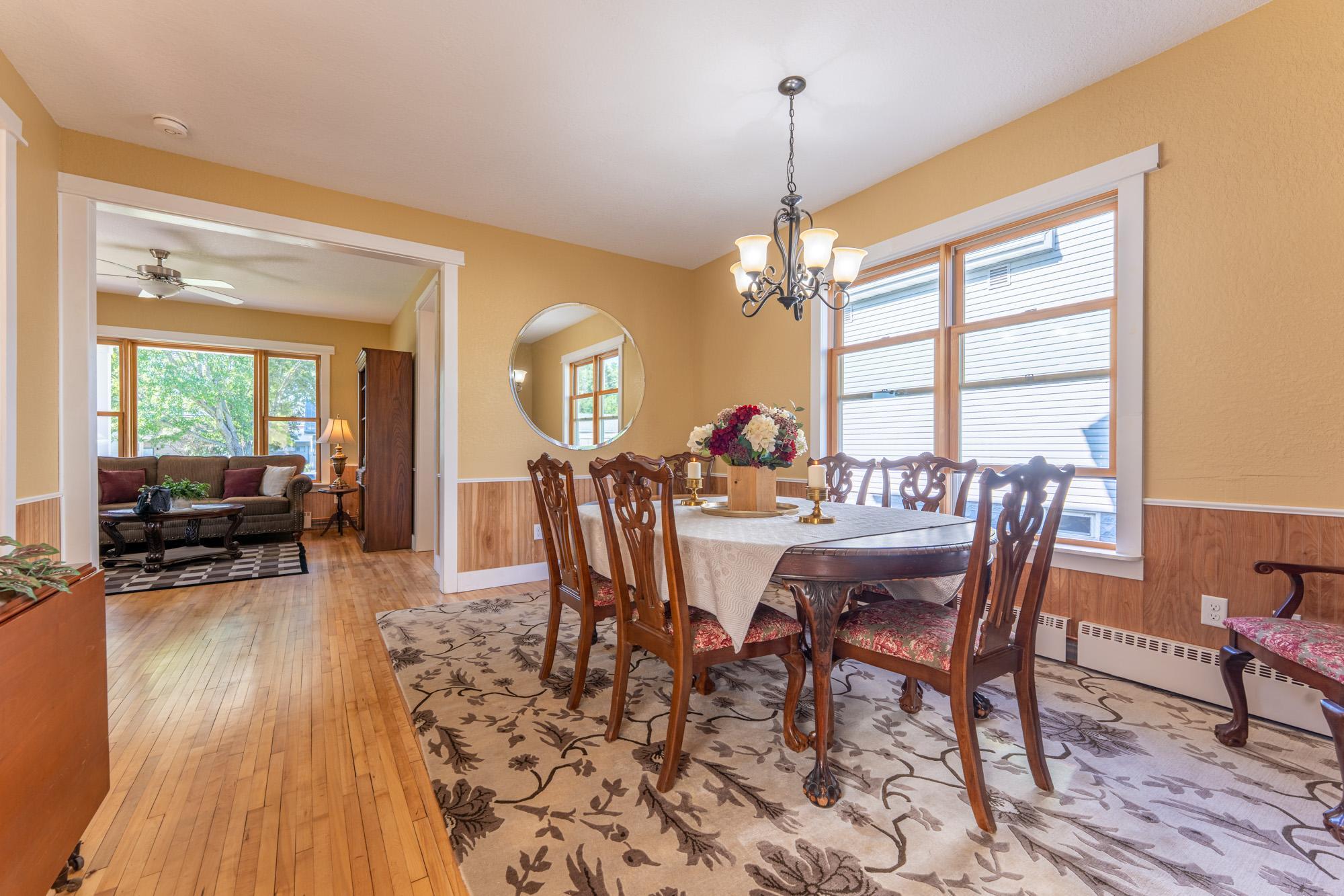 309 2nd Street N Property Photo 18