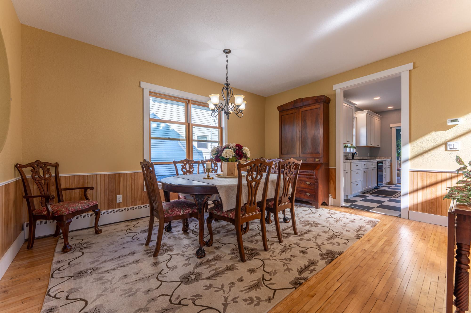 309 2nd Street N Property Photo 19