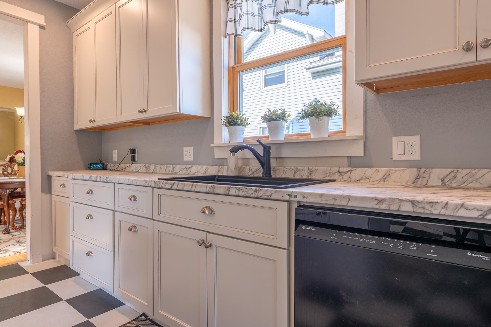309 2nd Street N Property Photo 24