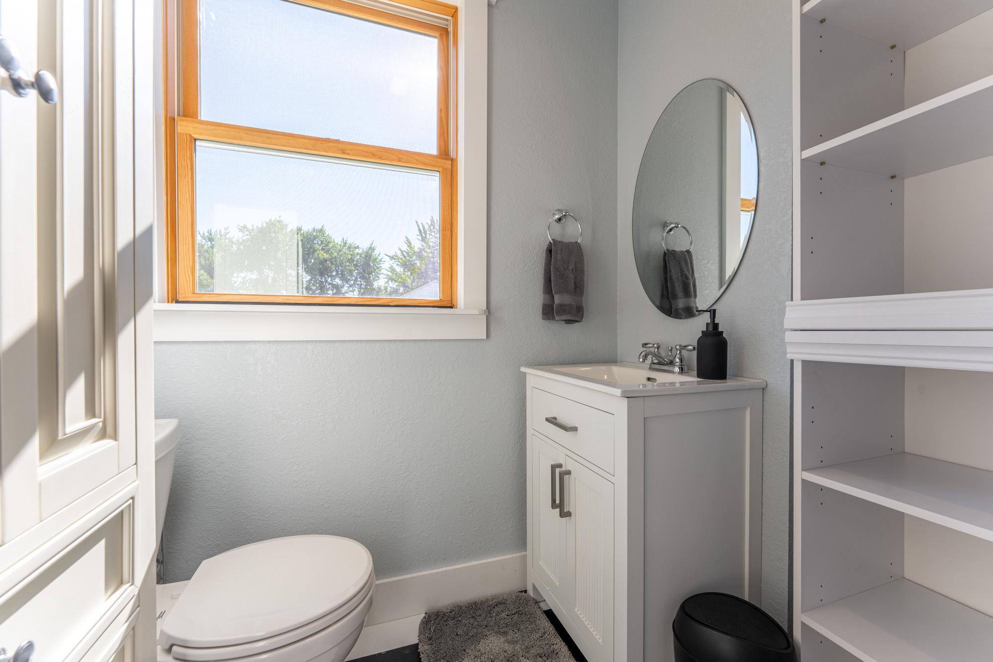 309 2nd Street N Property Photo 27