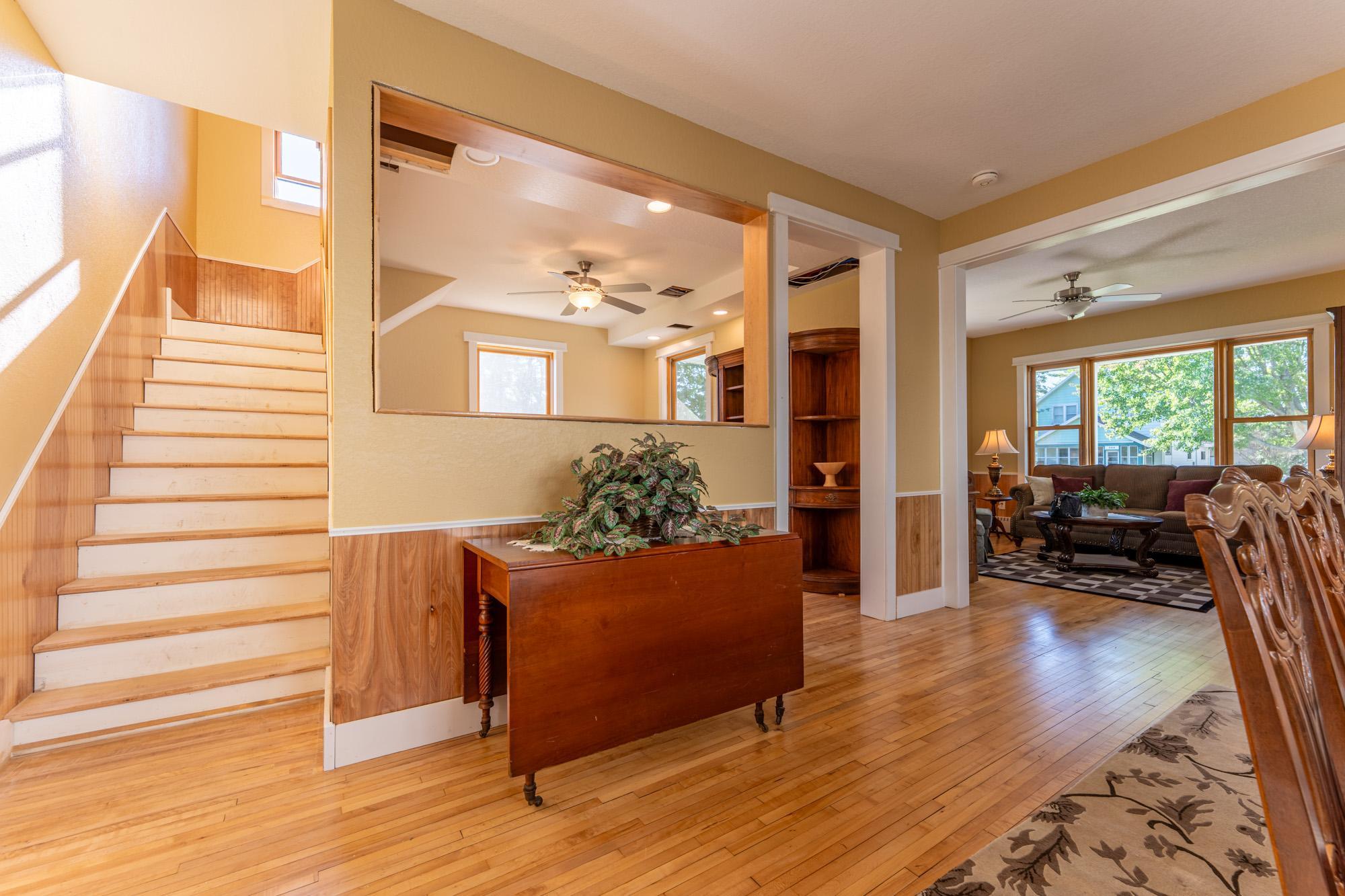 309 2nd Street N Property Photo 32
