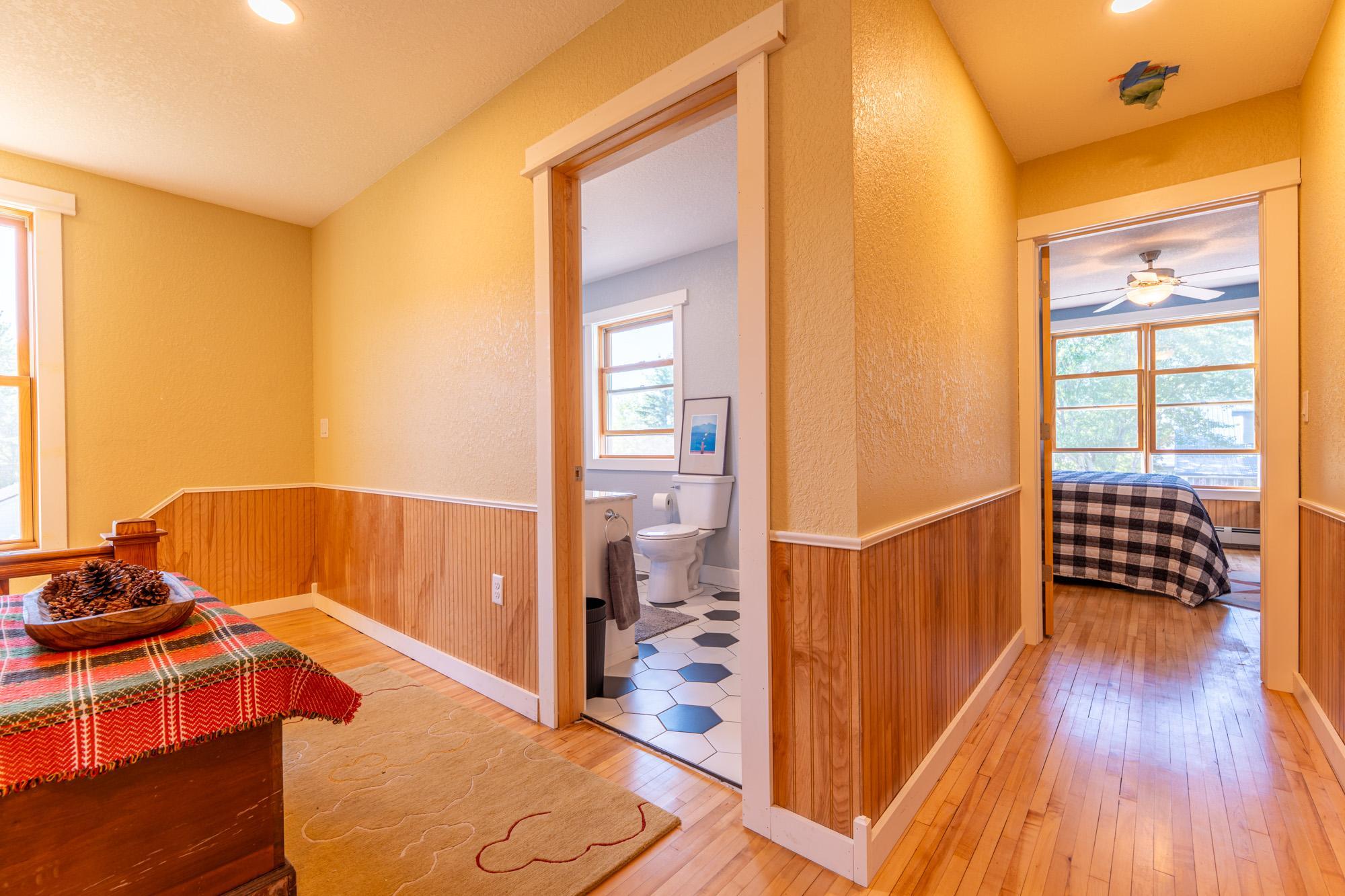 309 2nd Street N Property Photo 35