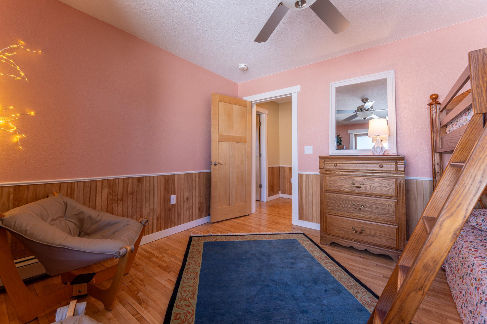 309 2nd Street N Property Photo 39