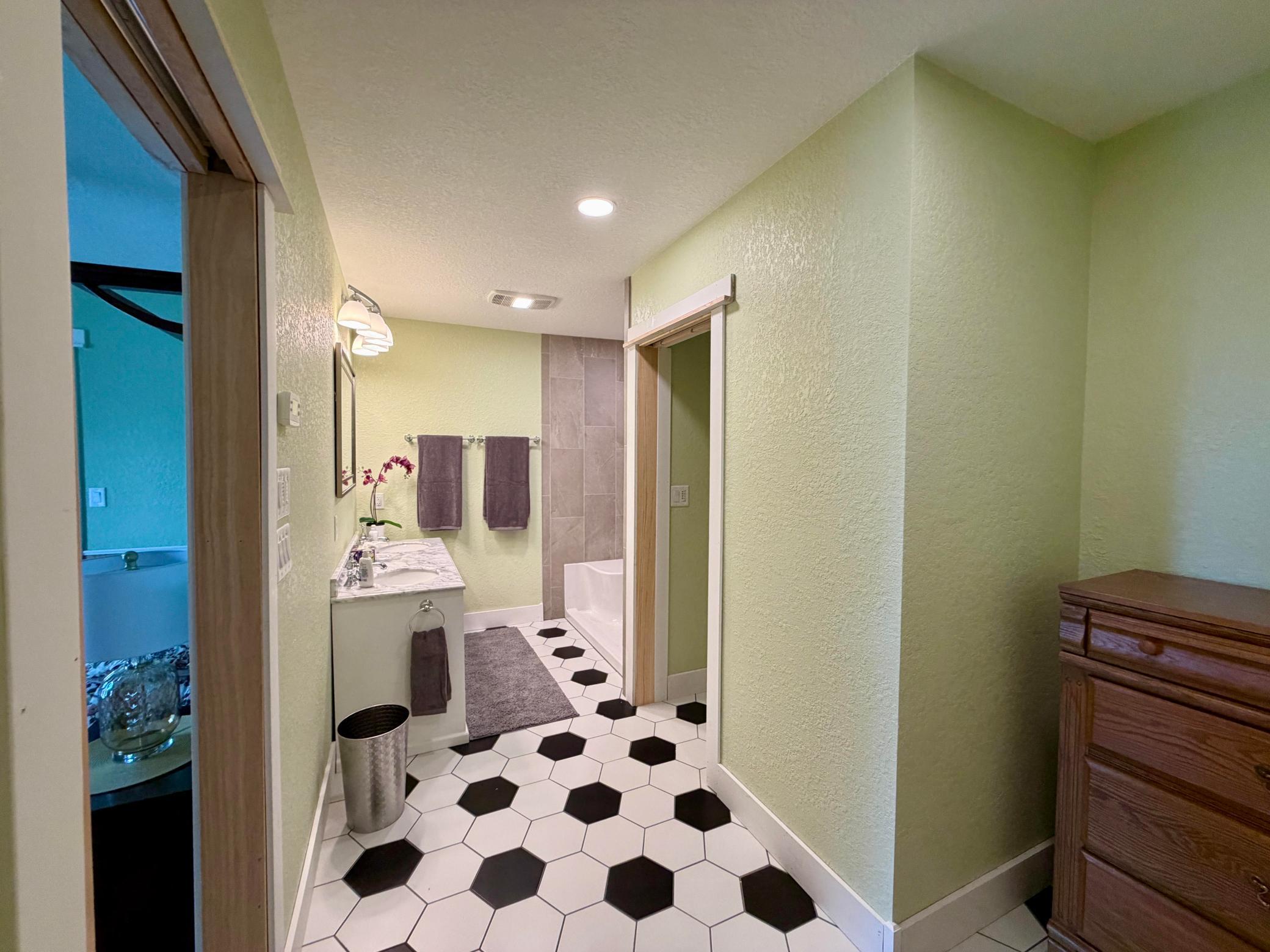309 2nd Street N Property Photo 42