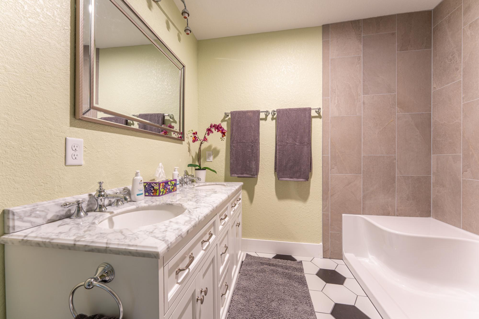309 2nd Street N Property Photo 43