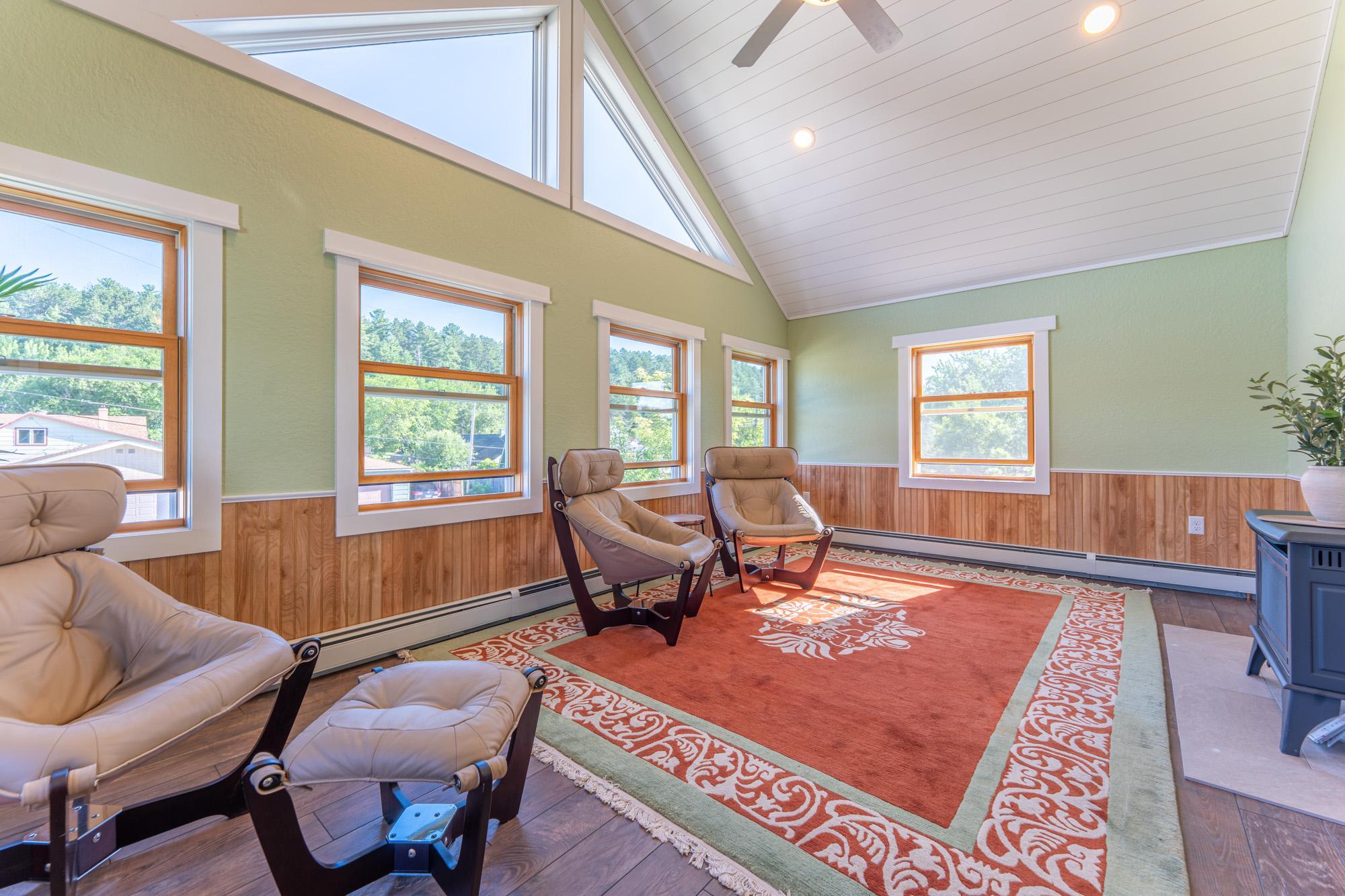 309 2nd Street N Property Photo 45