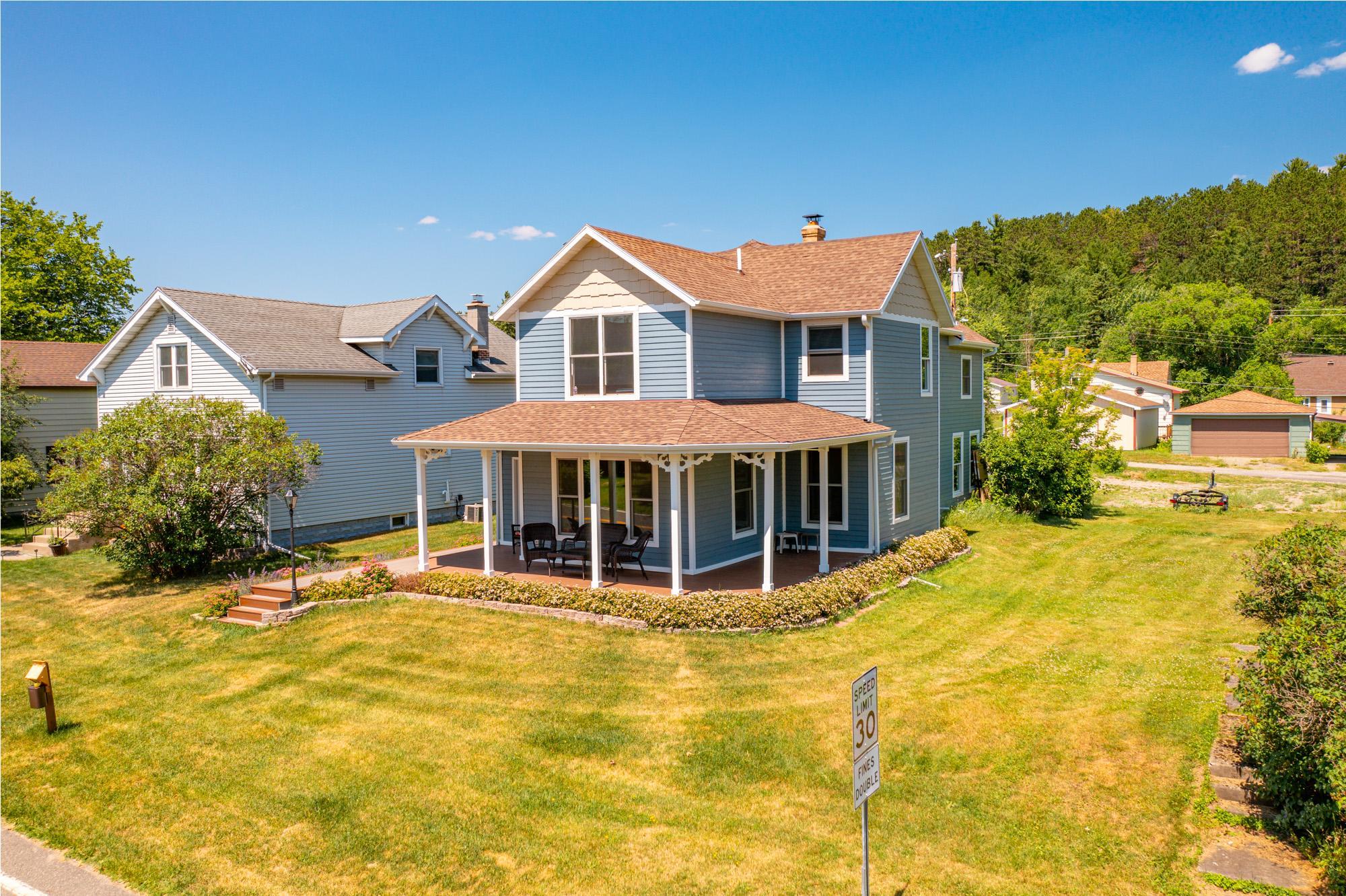309 2nd Street N Property Photo 48