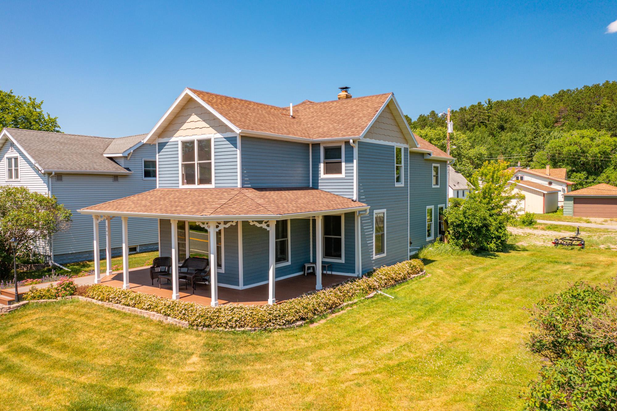 309 2nd Street N Property Photo 49