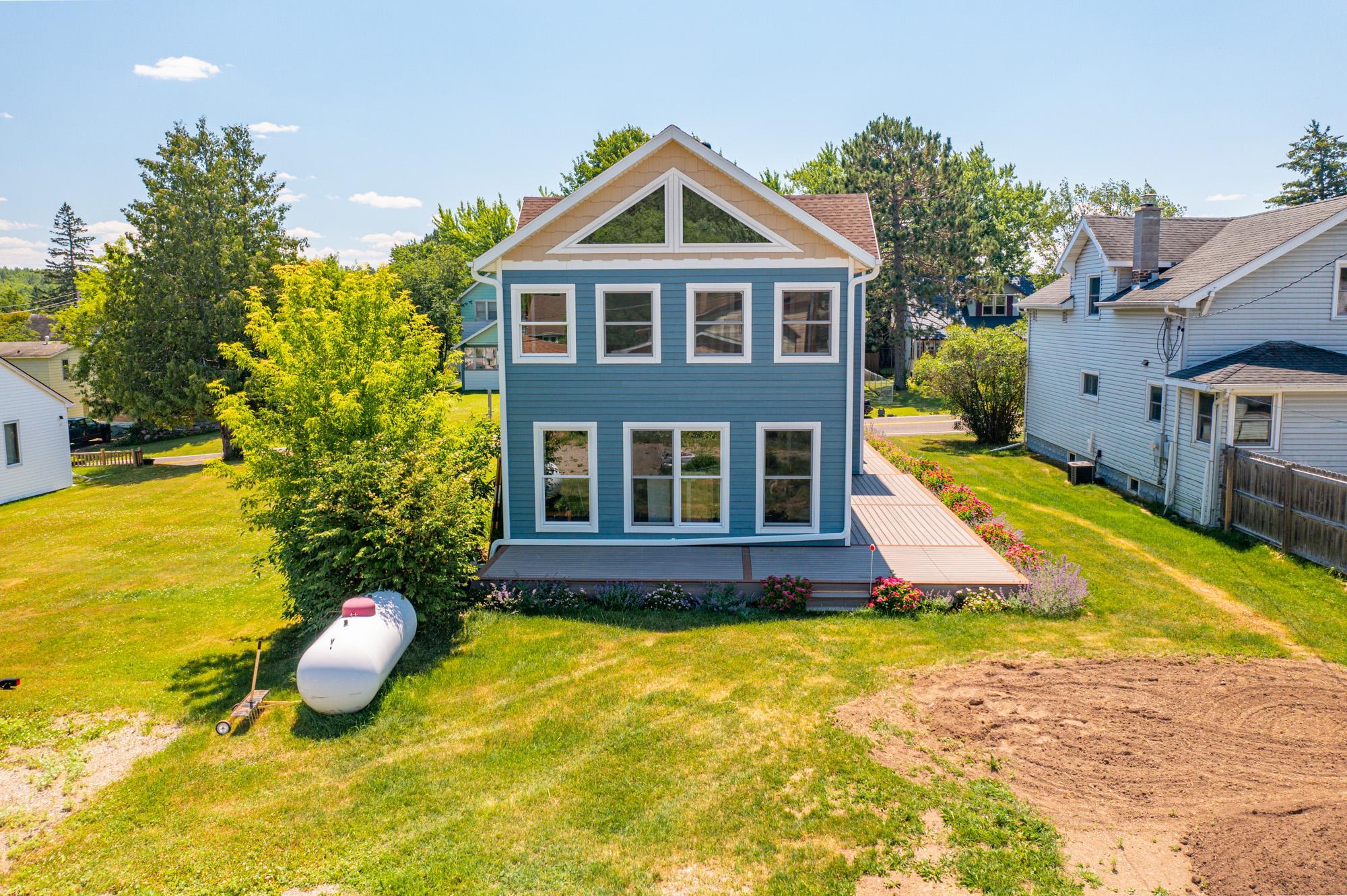 309 2nd Street N Property Photo 53