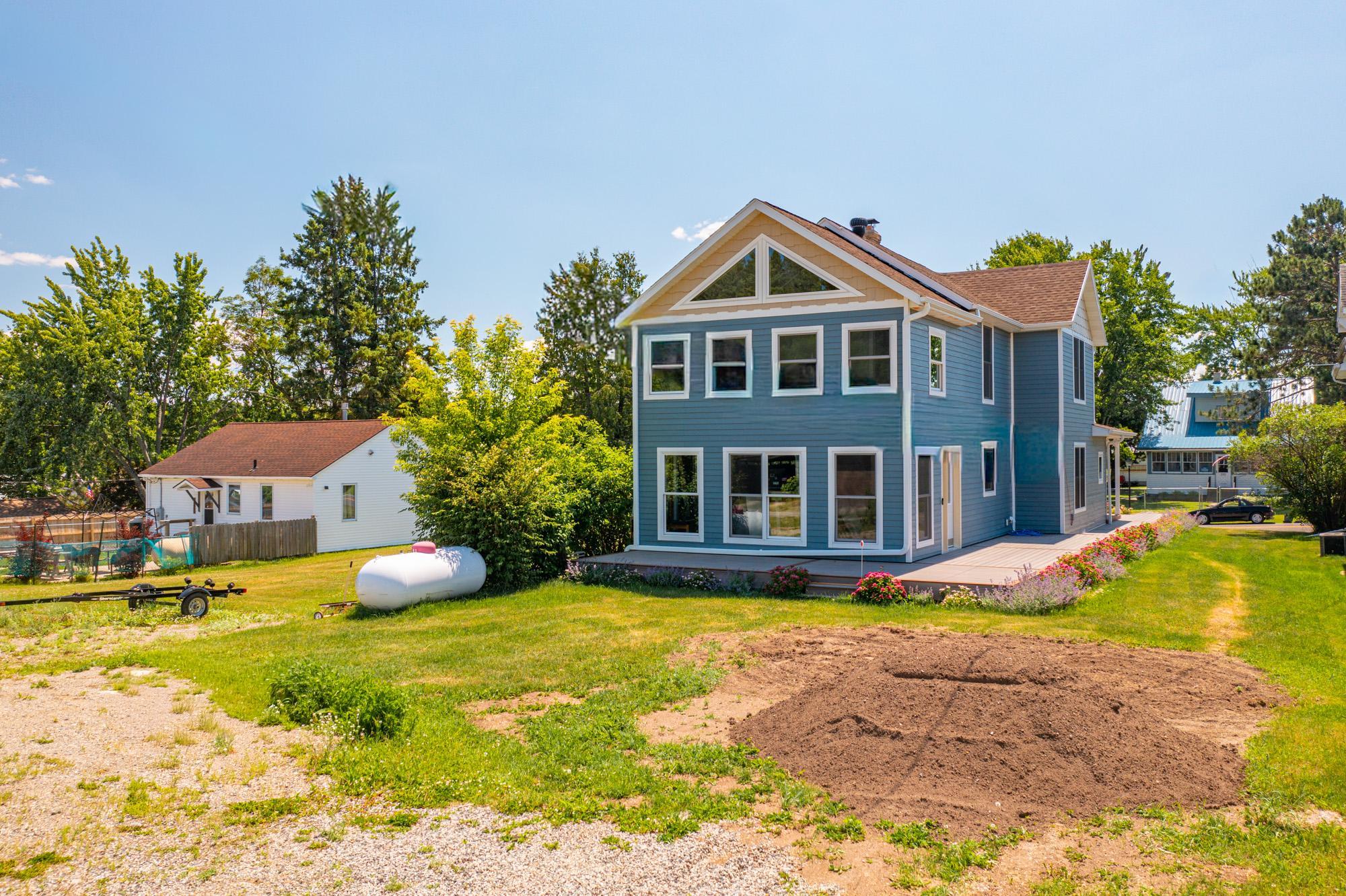 309 2nd Street N Property Photo 56