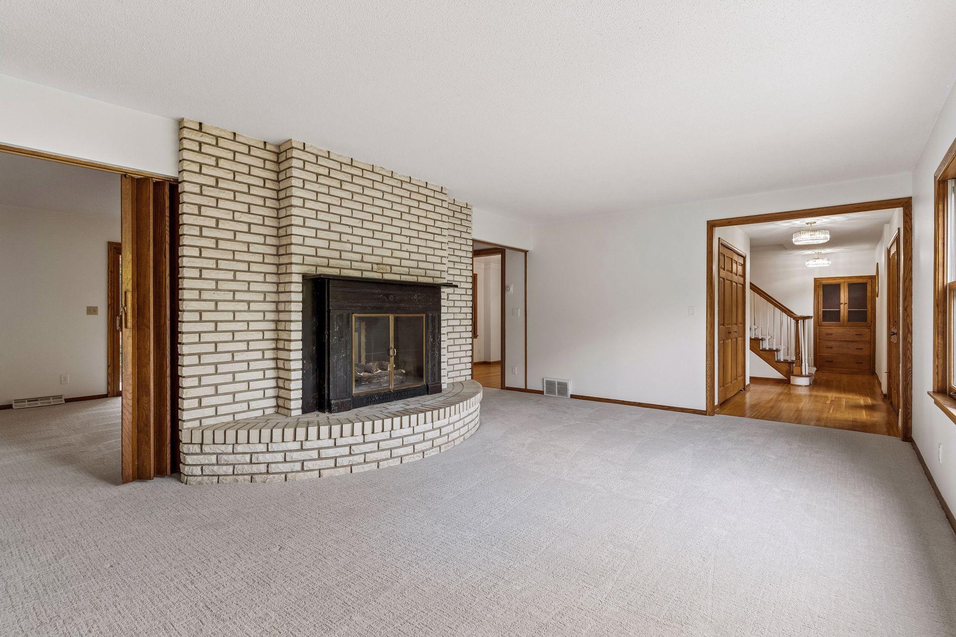 5340 1st Avenue S Property Photo 13