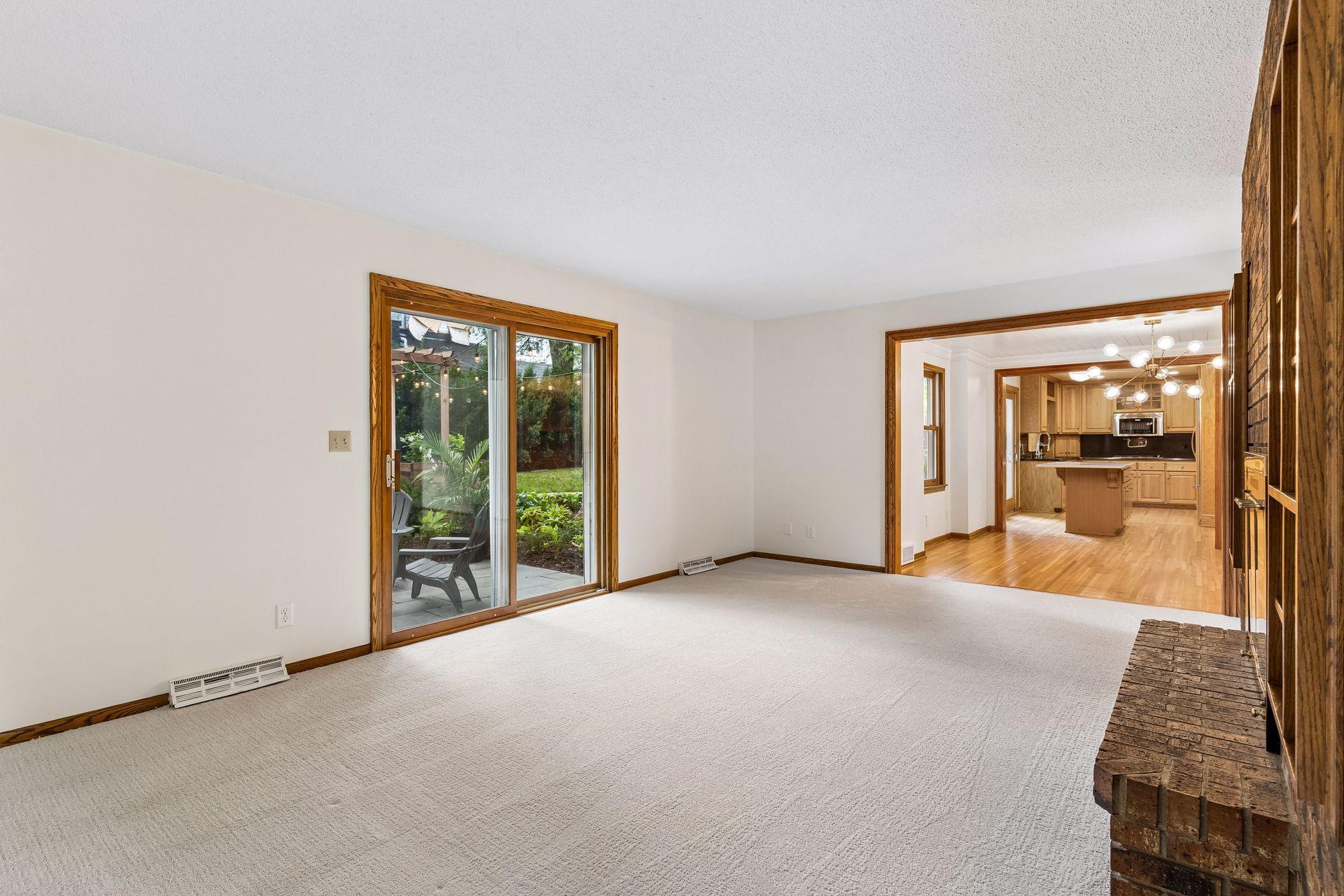 5340 1st Avenue S Property Photo 17