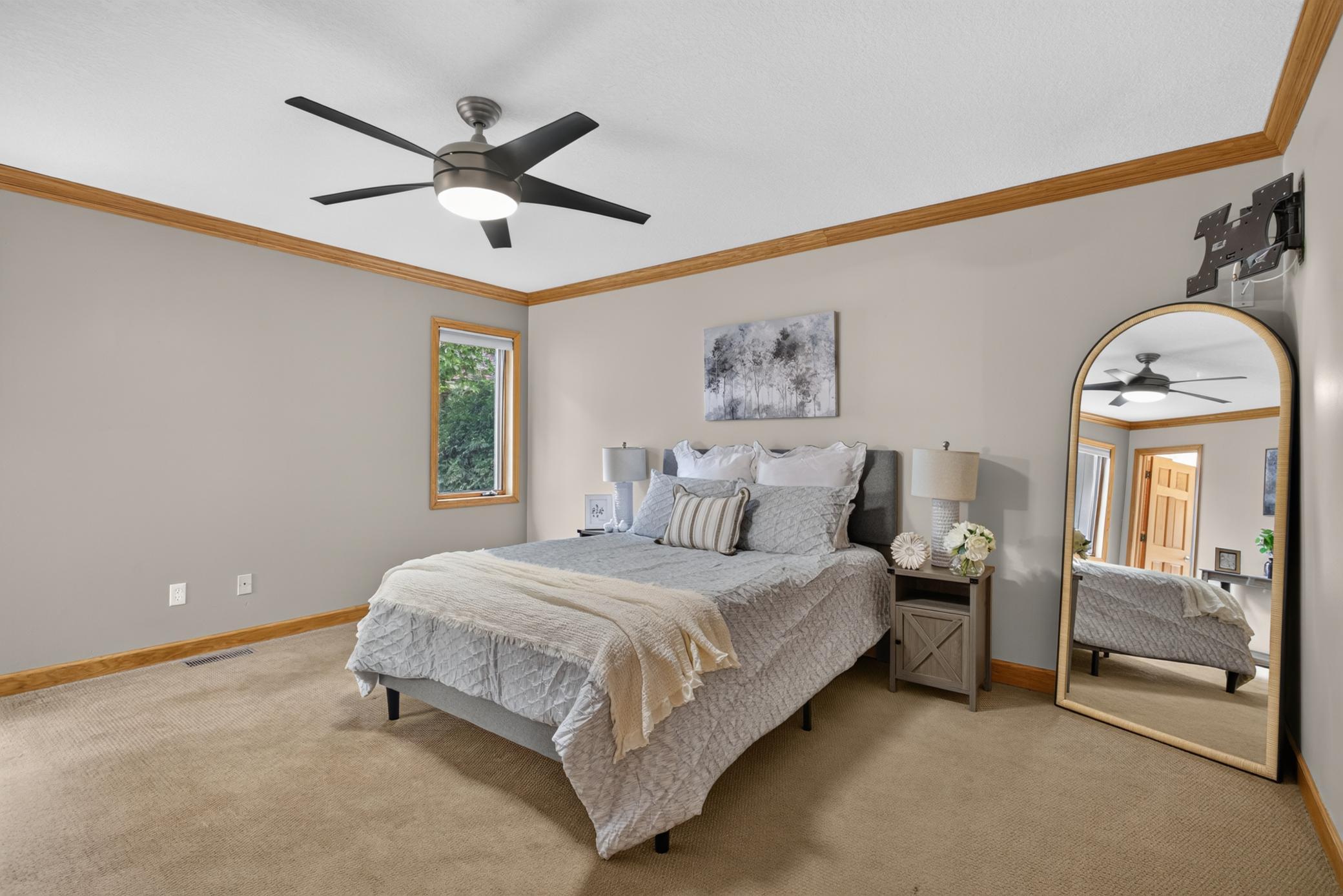 2117 Edinbrook Terrace Property Photo 13