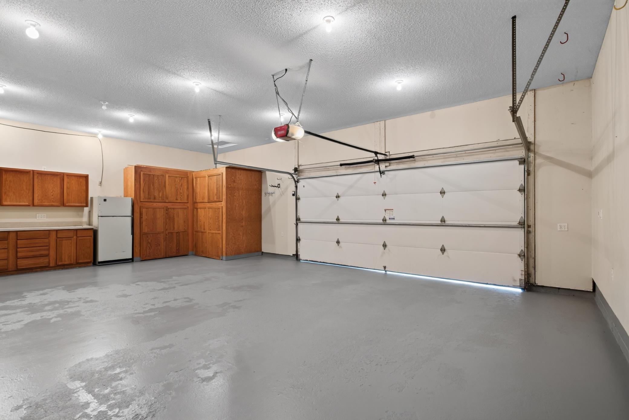 2117 Edinbrook Terrace Property Photo 29