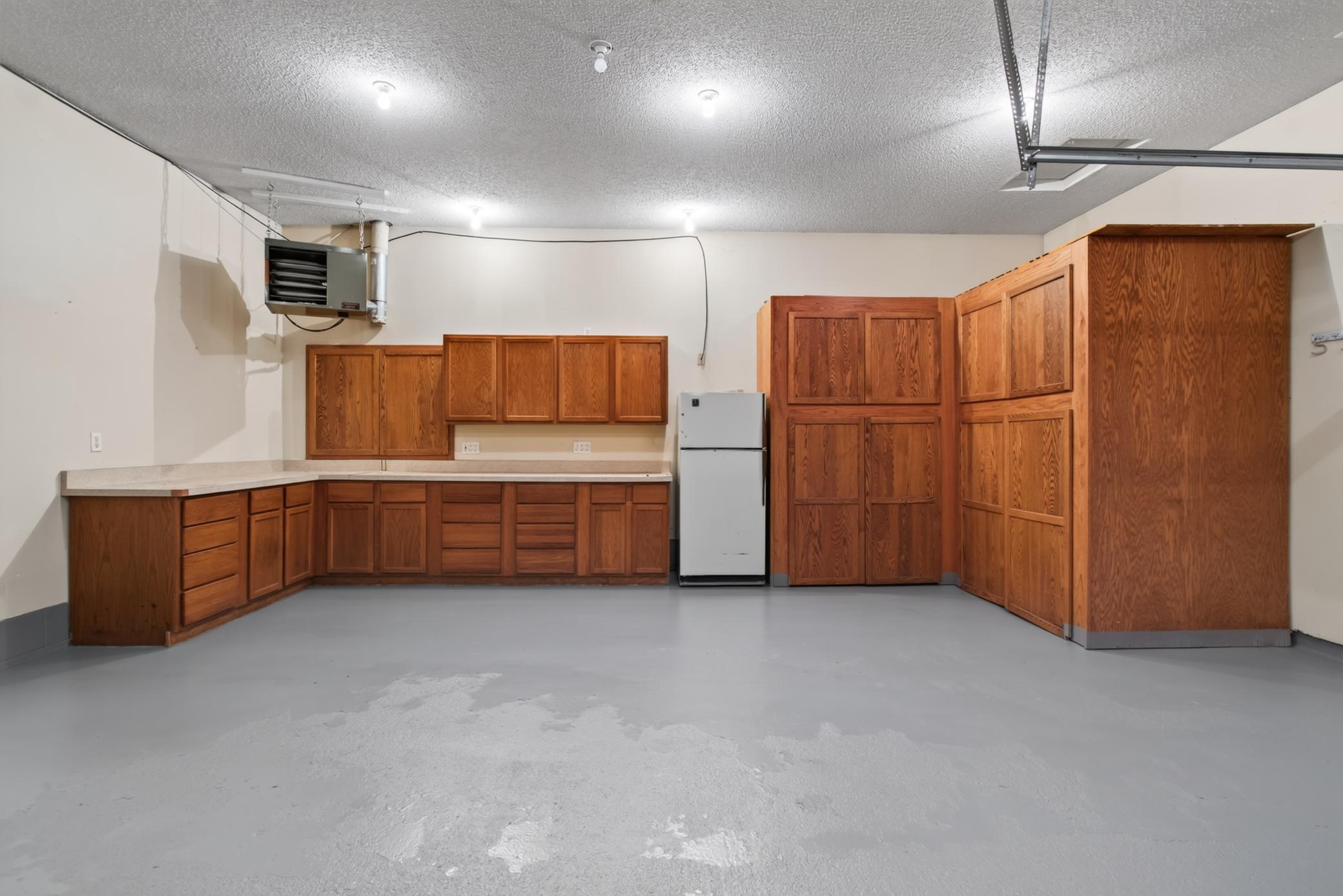 2117 Edinbrook Terrace Property Photo 30