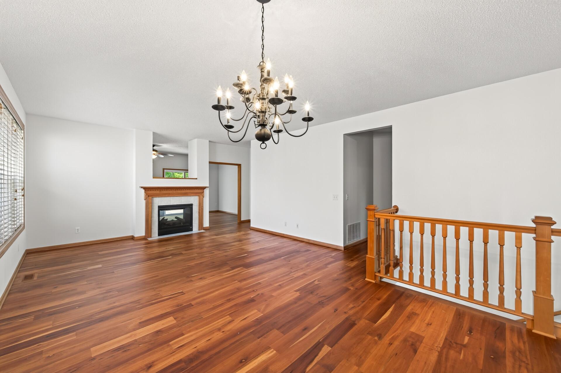 10986 Thone Road Property Photo 8