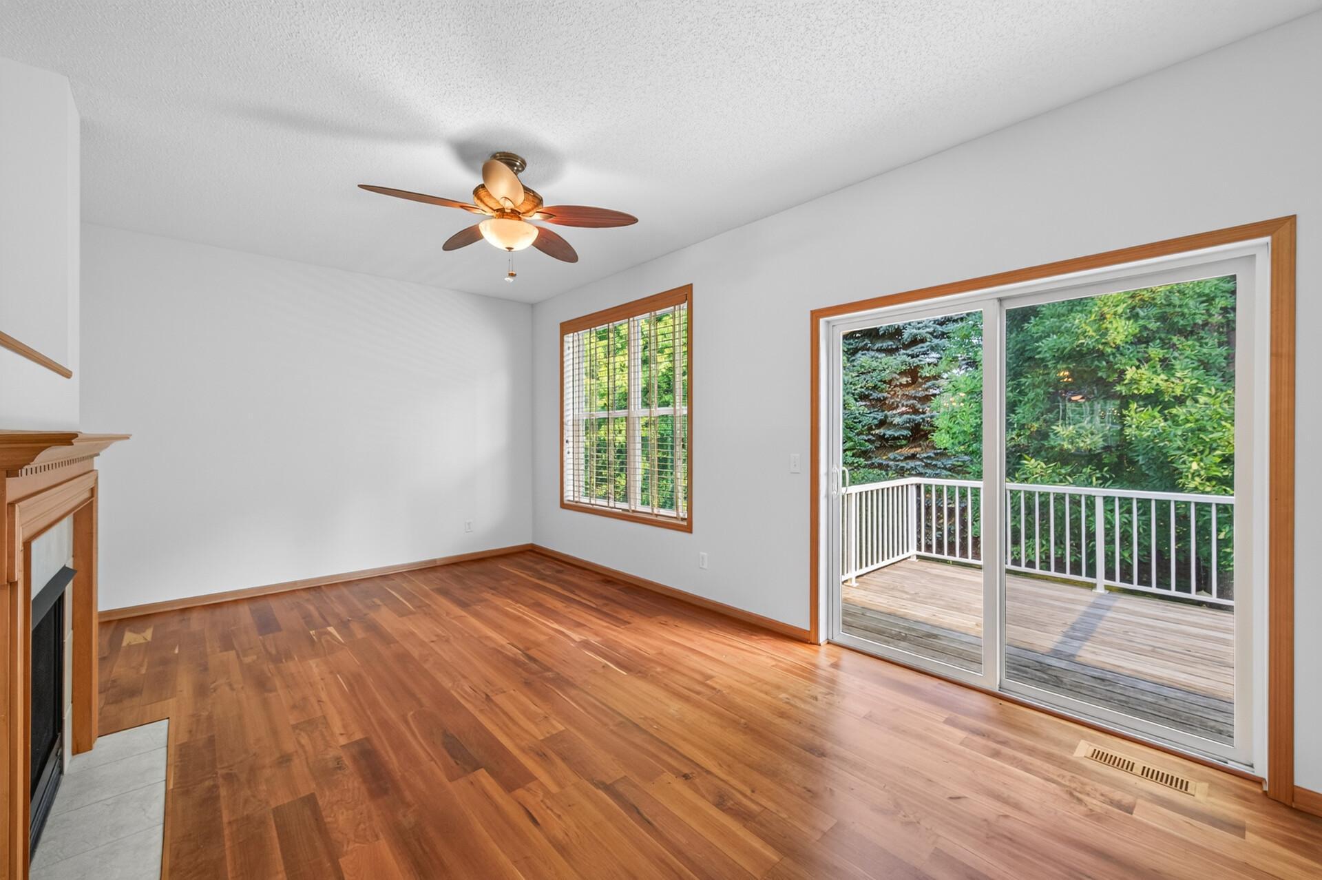 10986 Thone Road Property Photo 12