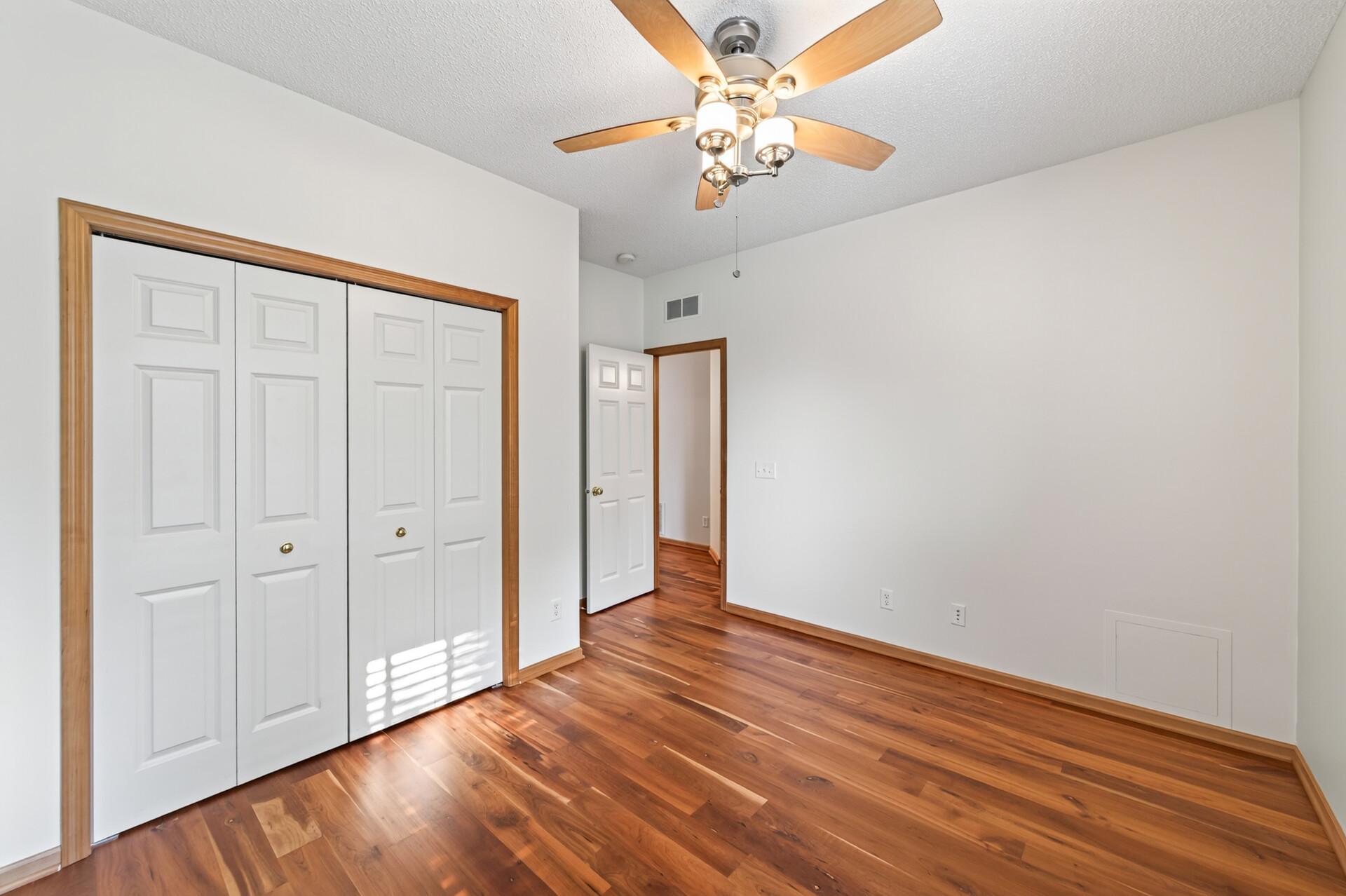 10986 Thone Road Property Photo 20