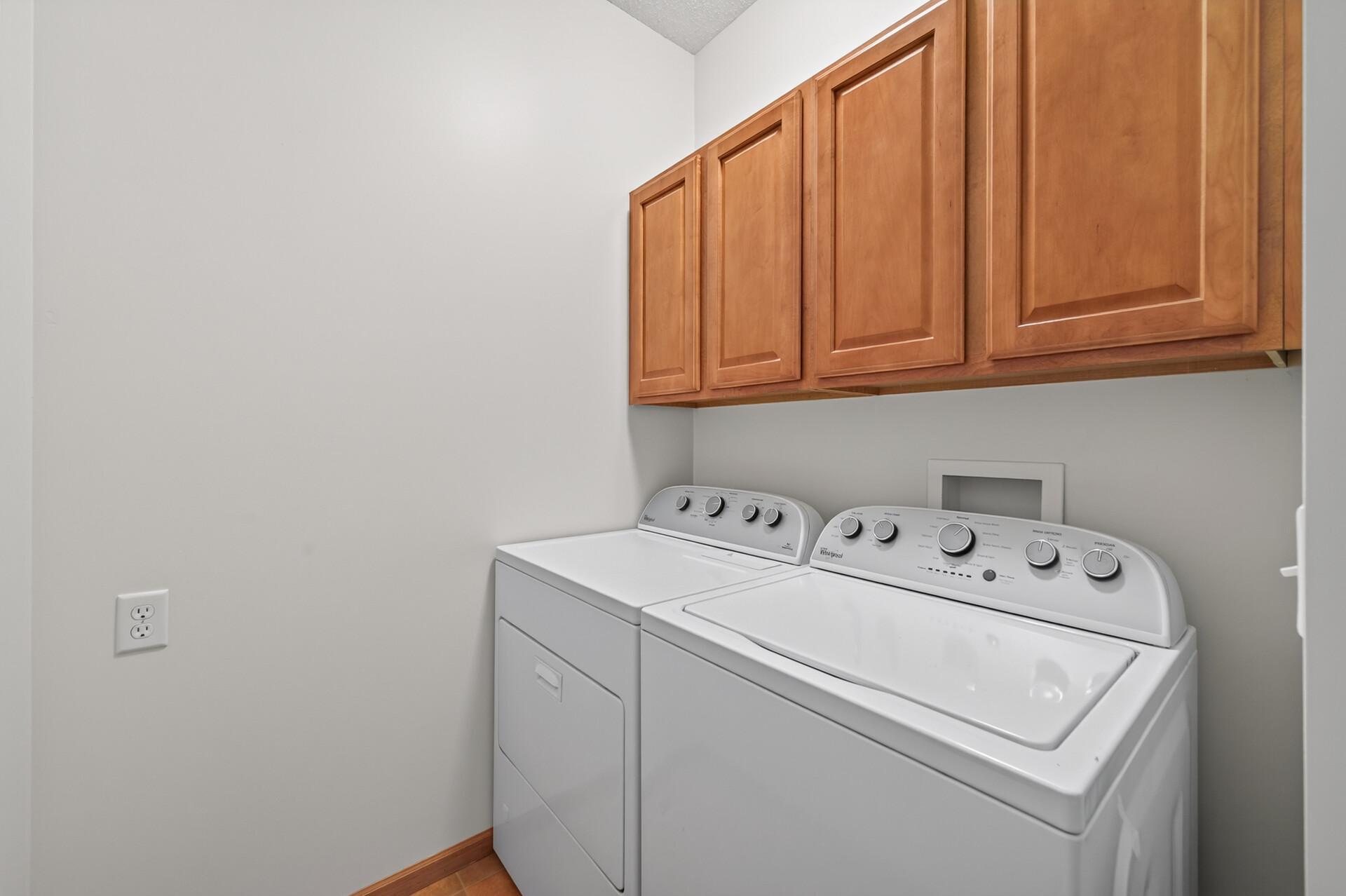 10986 Thone Road Property Photo 22