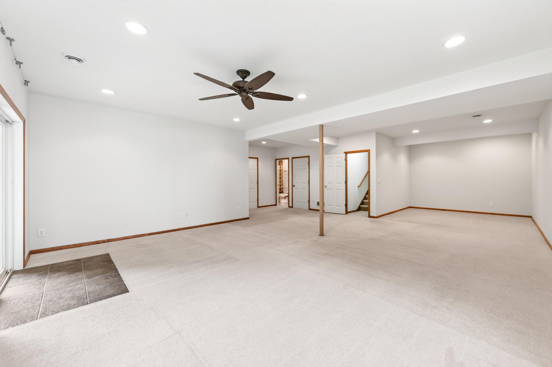 10986 Thone Road Property Photo 25