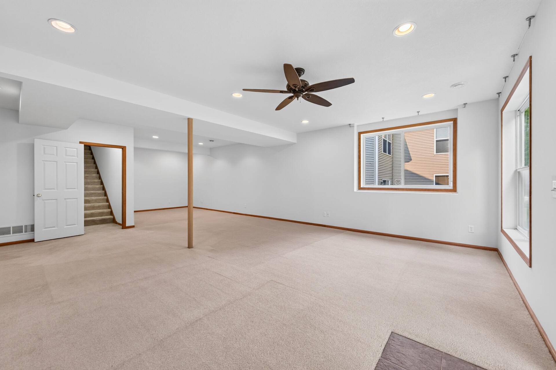 10986 Thone Road Property Photo 26