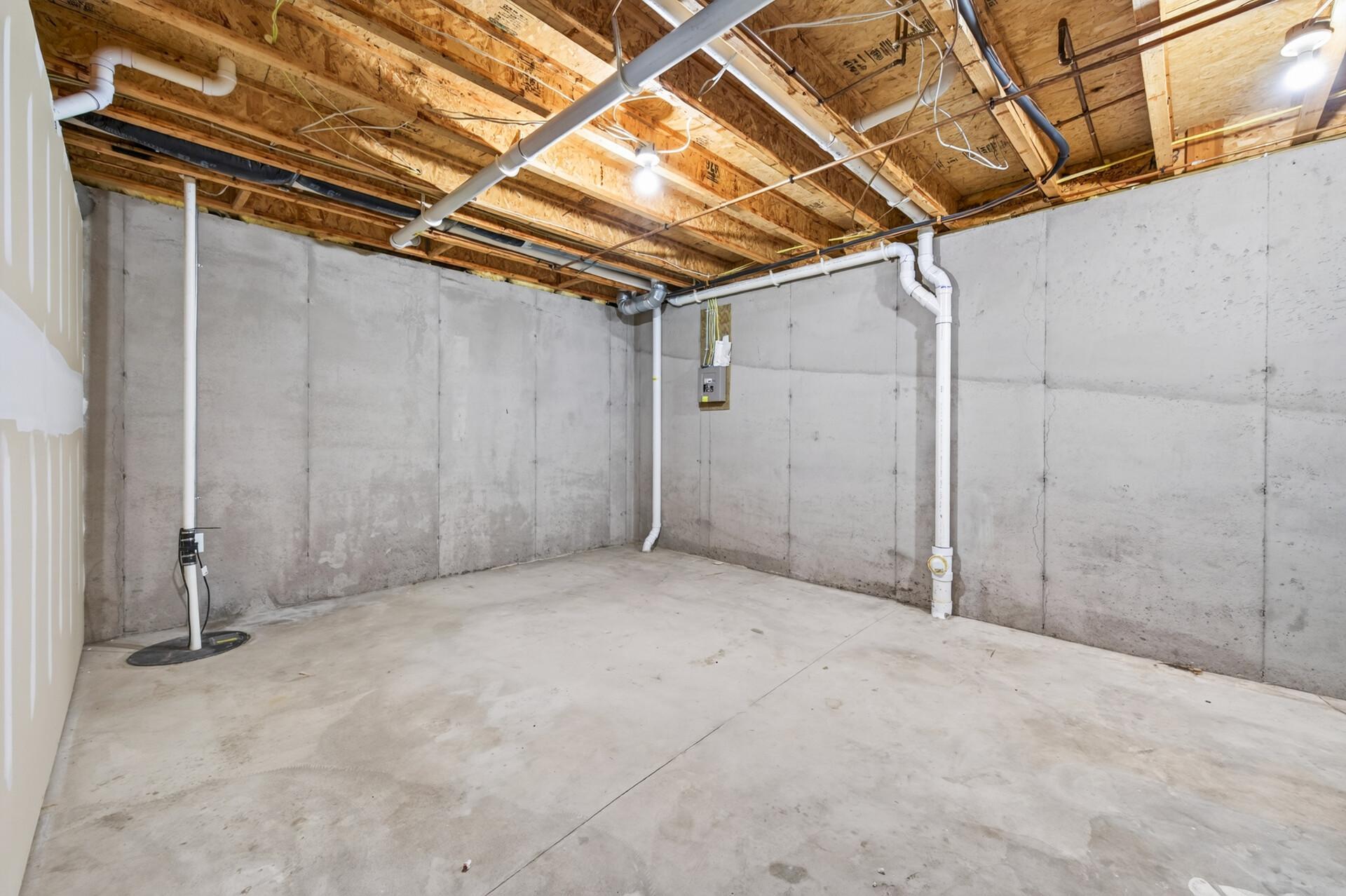 10986 Thone Road Property Photo 31