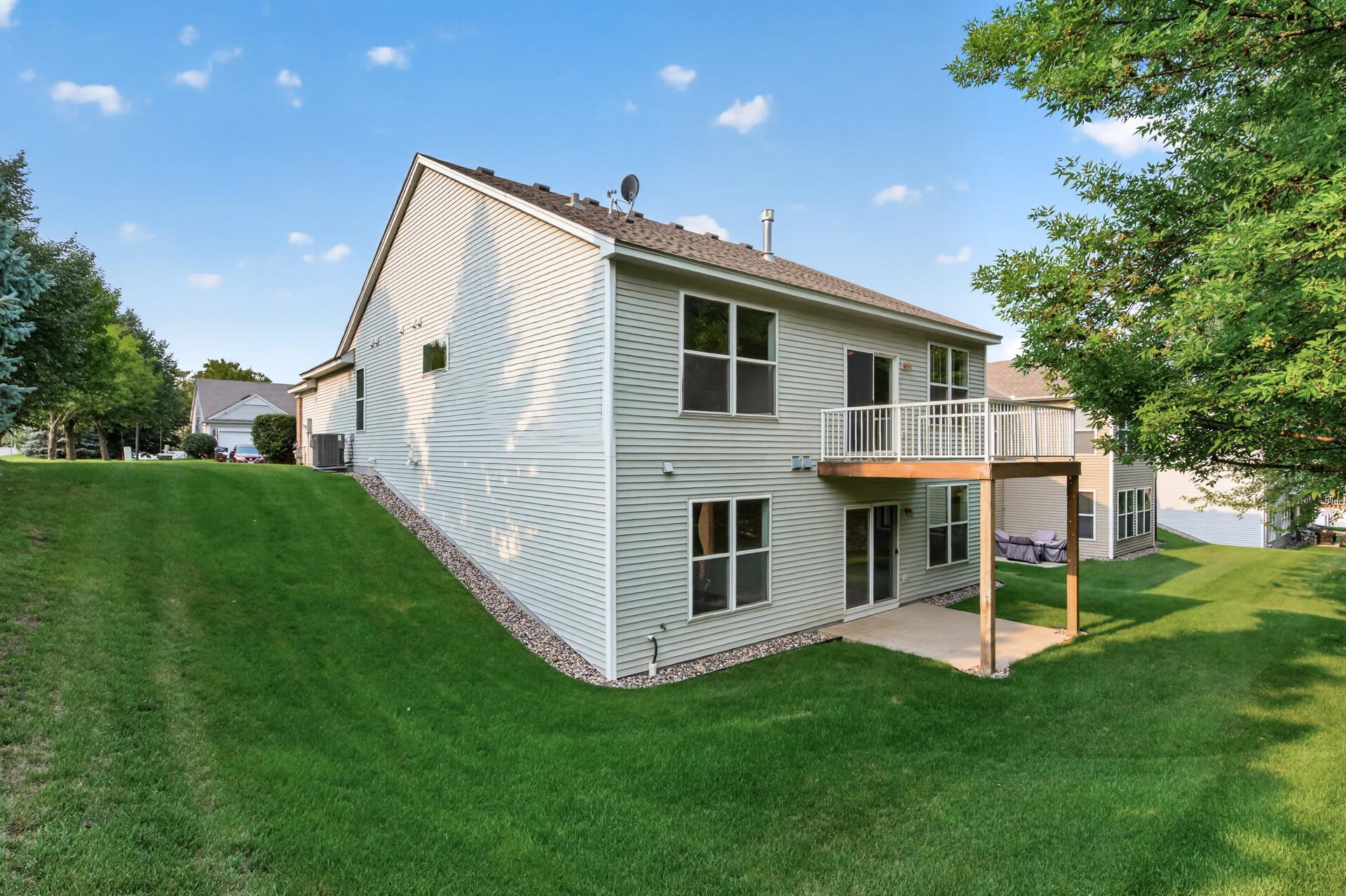 10986 Thone Road Property Photo 39